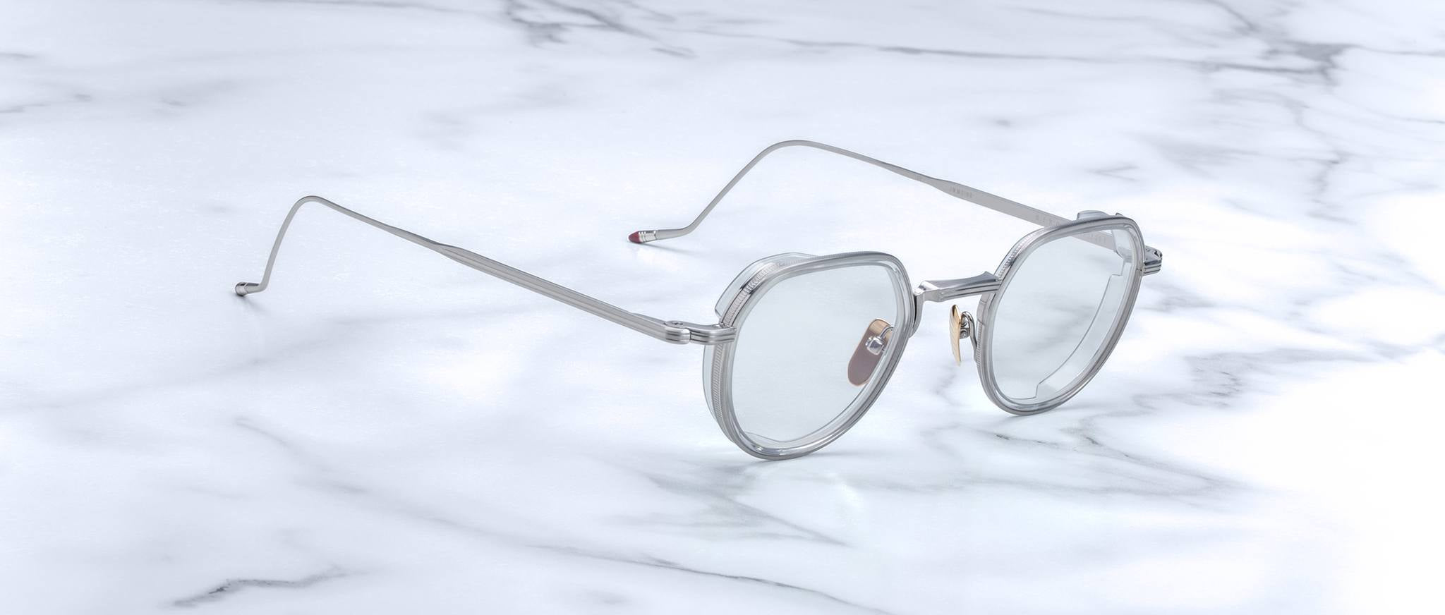 Jacques Marie Mage Dixon in Fog Optical JMMDIRX-60