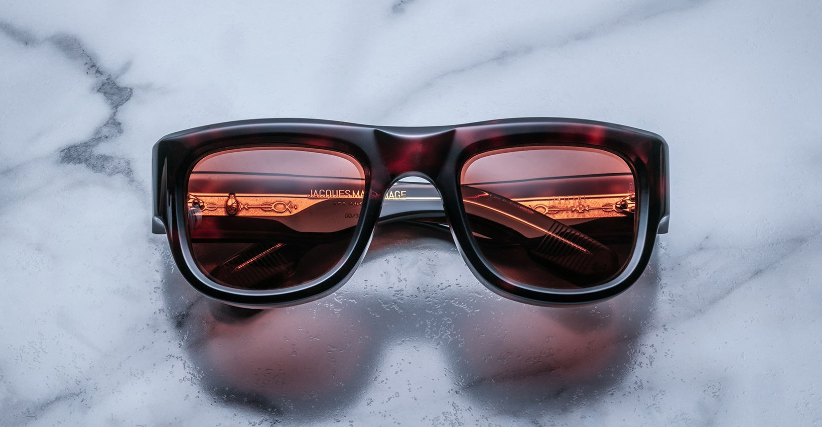 Jacques Marie Mage Donovan in Havana 5 JMMDO-5N