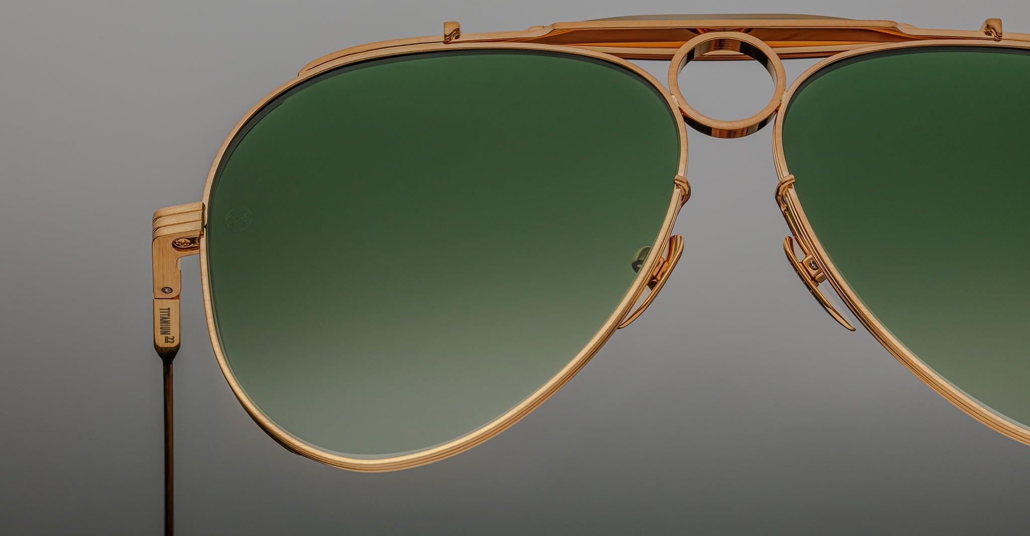 Jacques Marie Mage Duke x Diamond Cross Ranch Gold