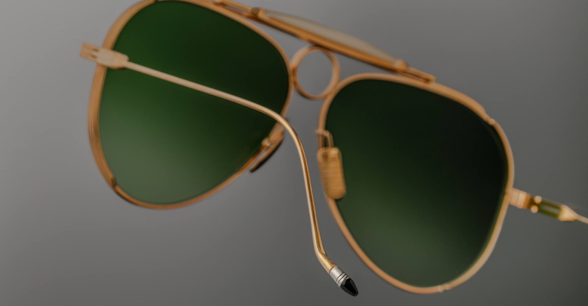 Jacques Marie Mage Duke x Diamond Cross Ranch Gold