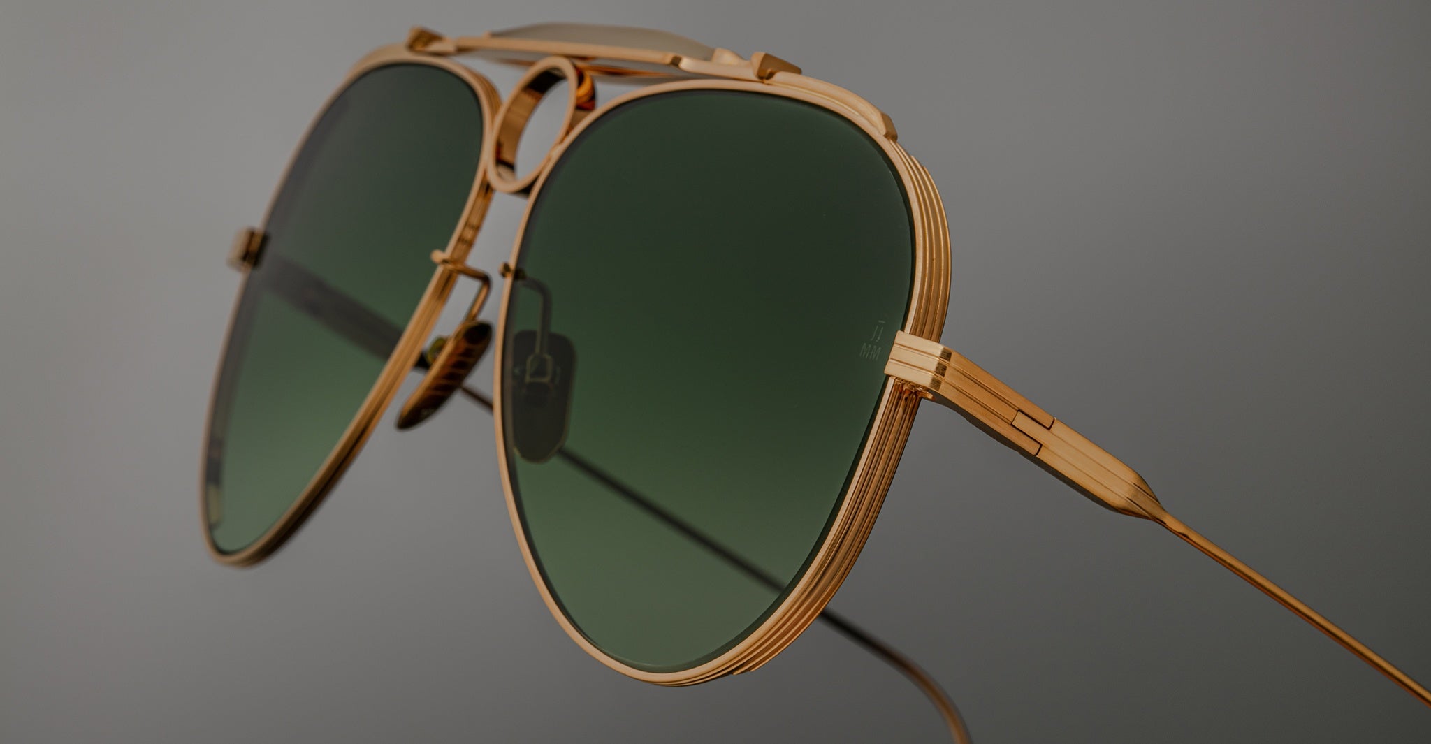 Jacques Marie Mage Duke x Diamond Cross Ranch Gold