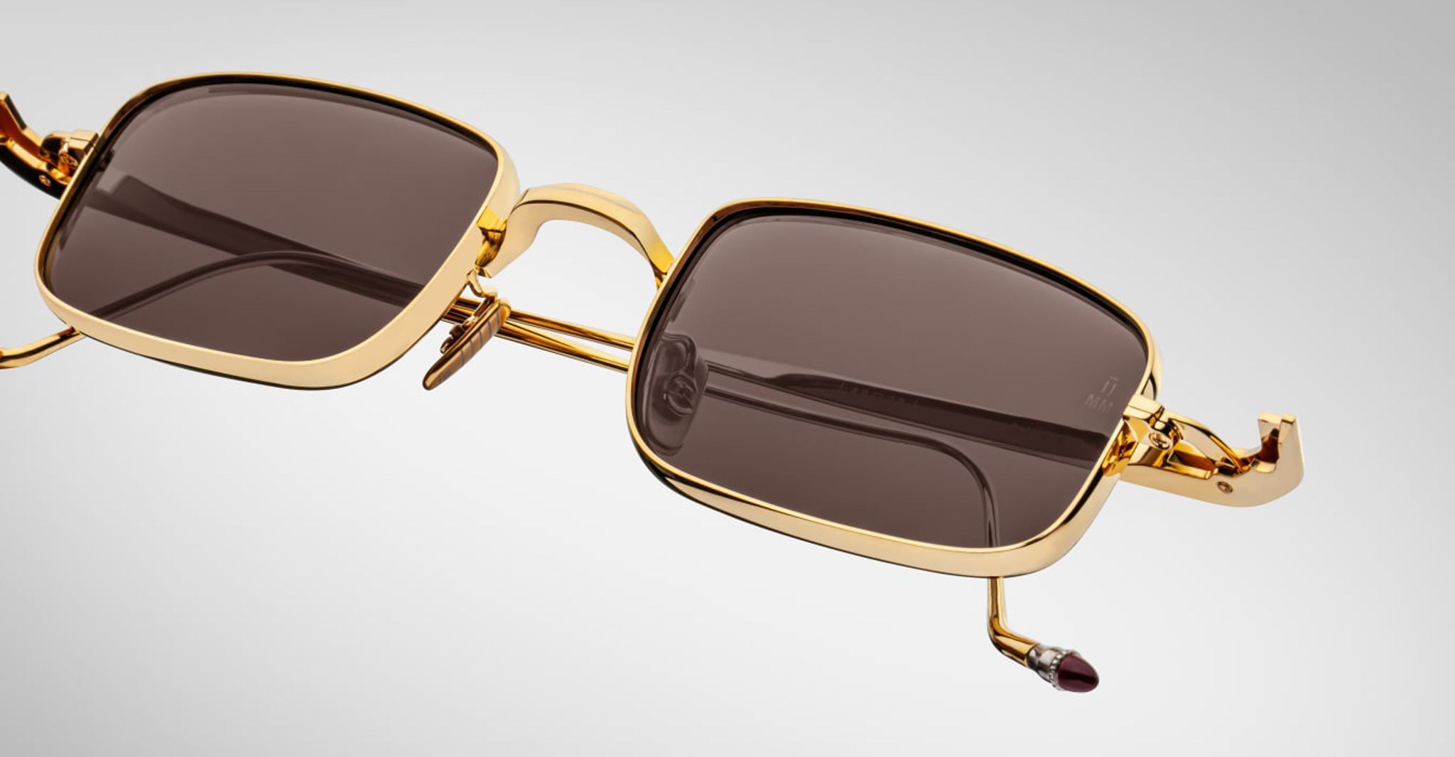 Jacques Marie Mage Dusk in Coco JMMSK-16J