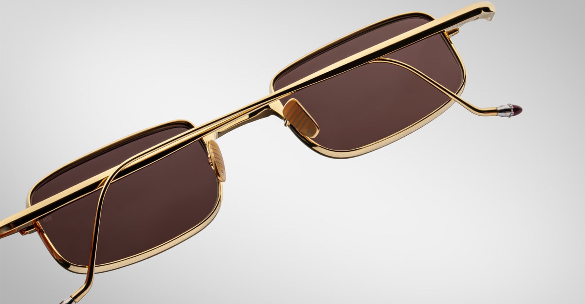 Jacques Marie Mage Dusk in Coco JMMSK-16J