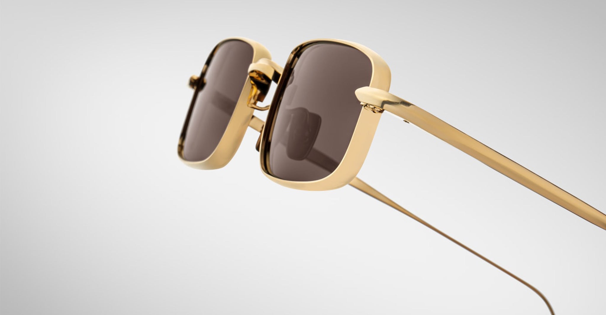 Jacques Marie Mage Dusk in Coco JMMSK-16J