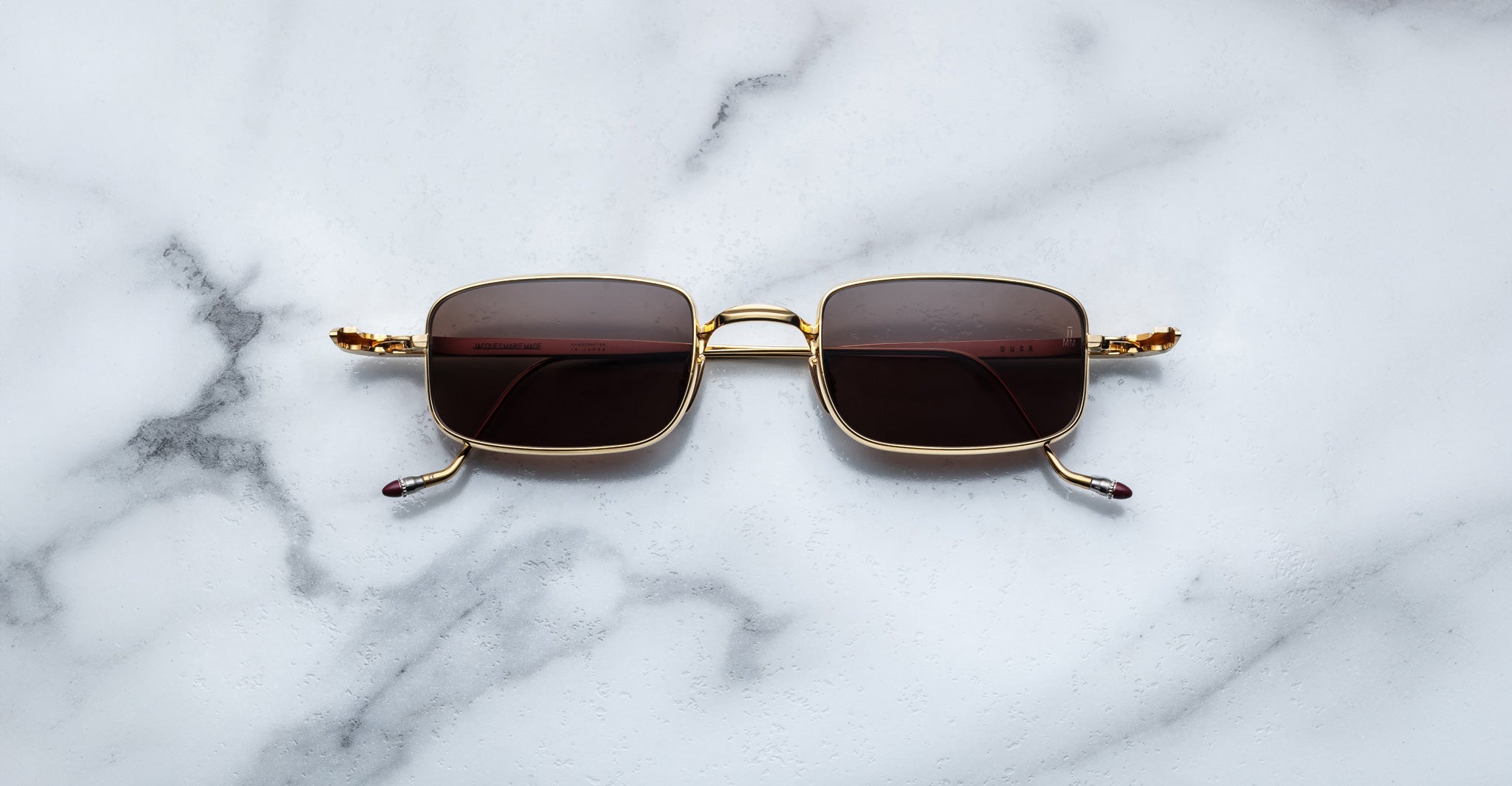 Jacques Marie Mage Dusk in Coco JMMSK-16J