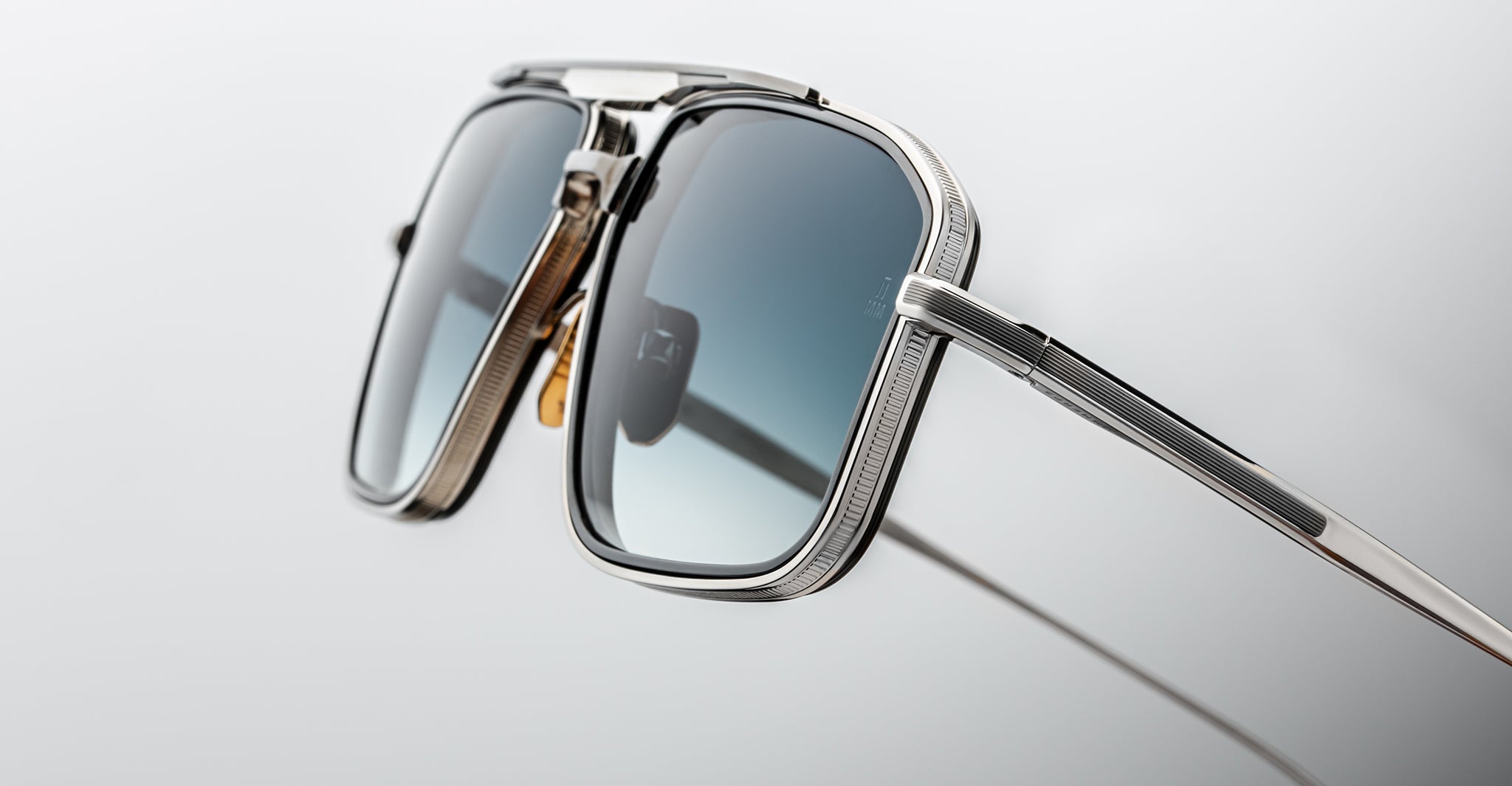 Jacques Marie Mage Earl in Pacific JMMER-P3