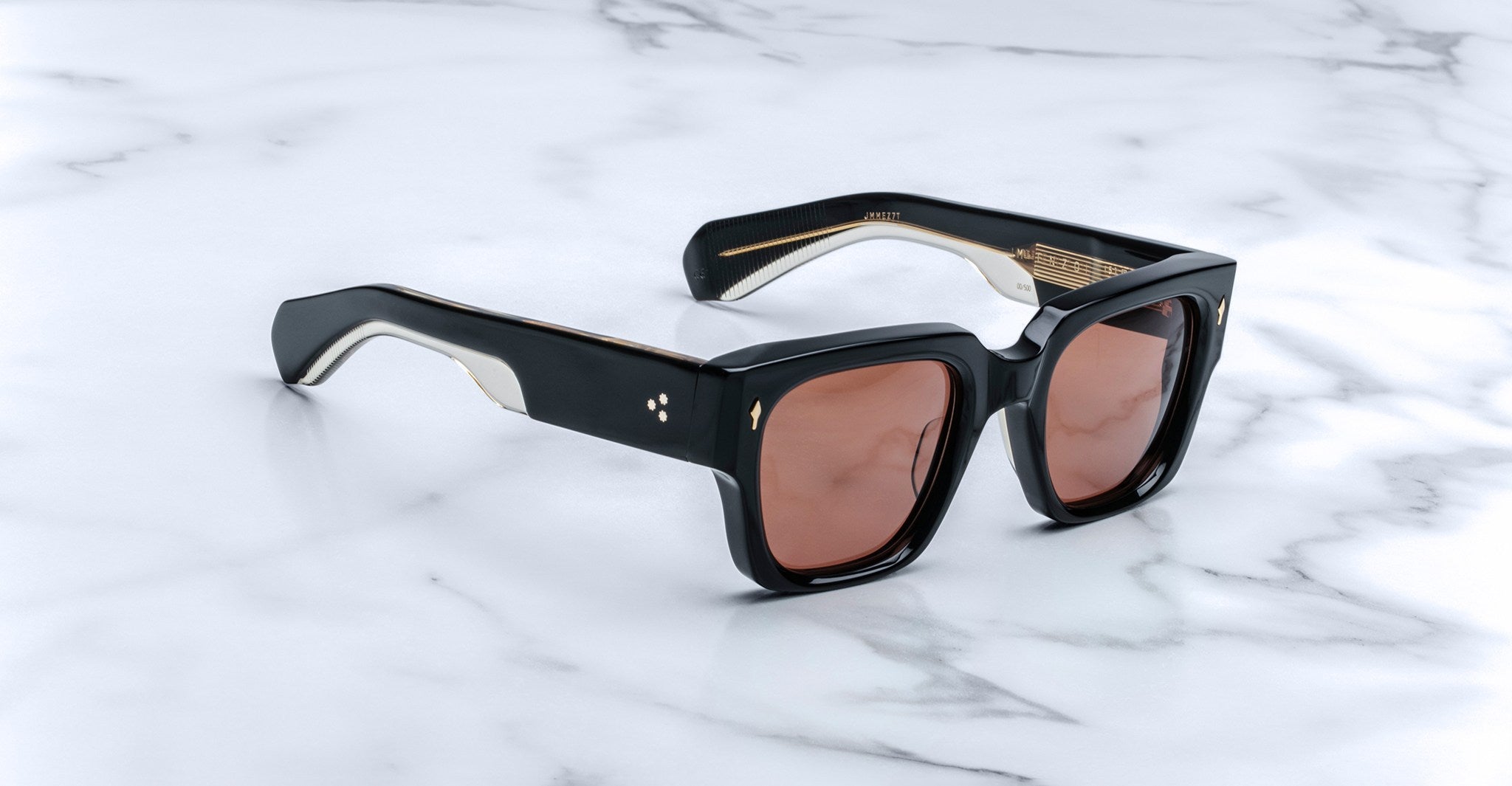 Jacques Marie Mage Enzo in Beluga JMMEZ-7T