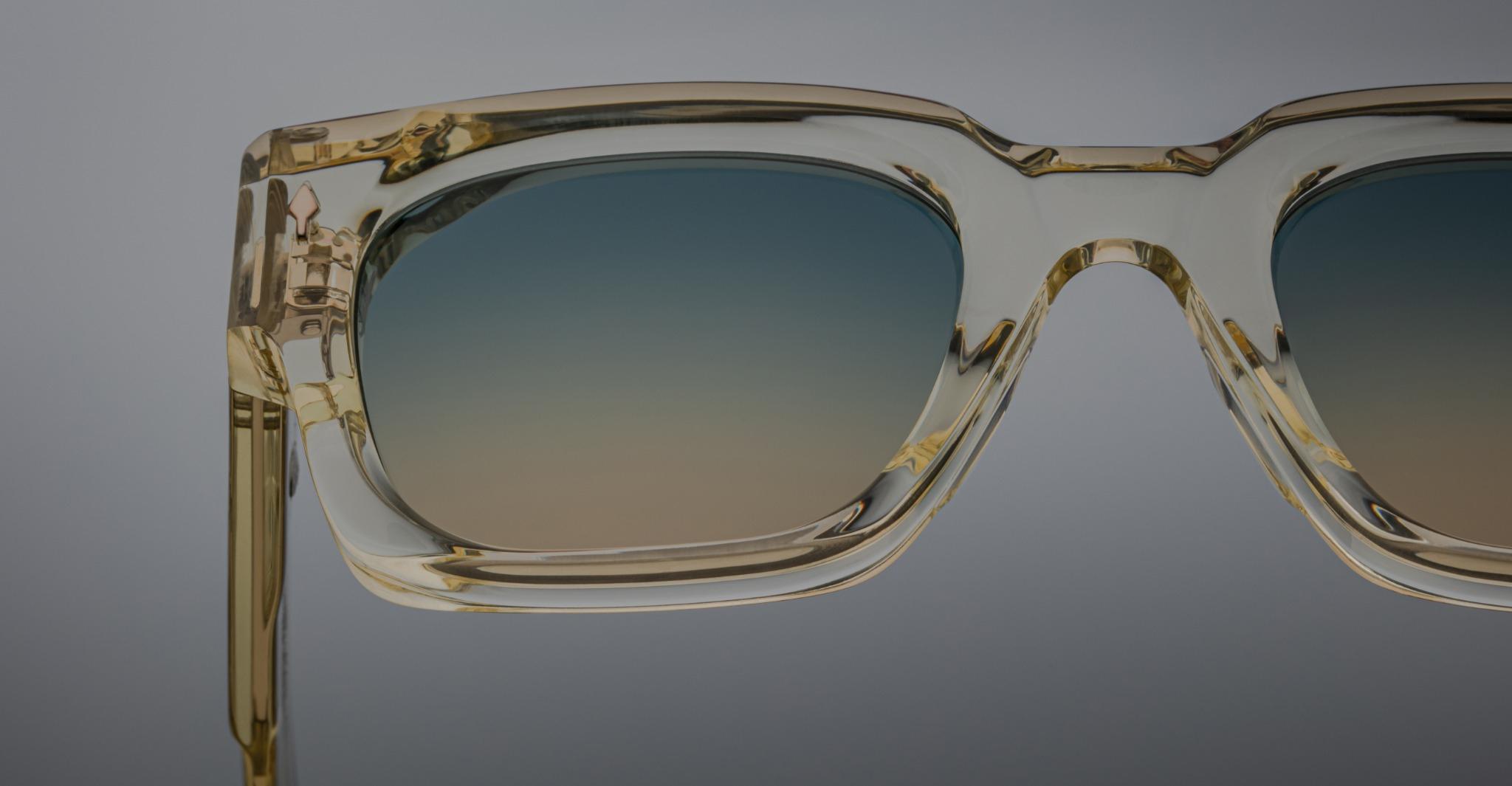 Jacques Marie Mage Enzo in Sunkiss JMMEZ-9H