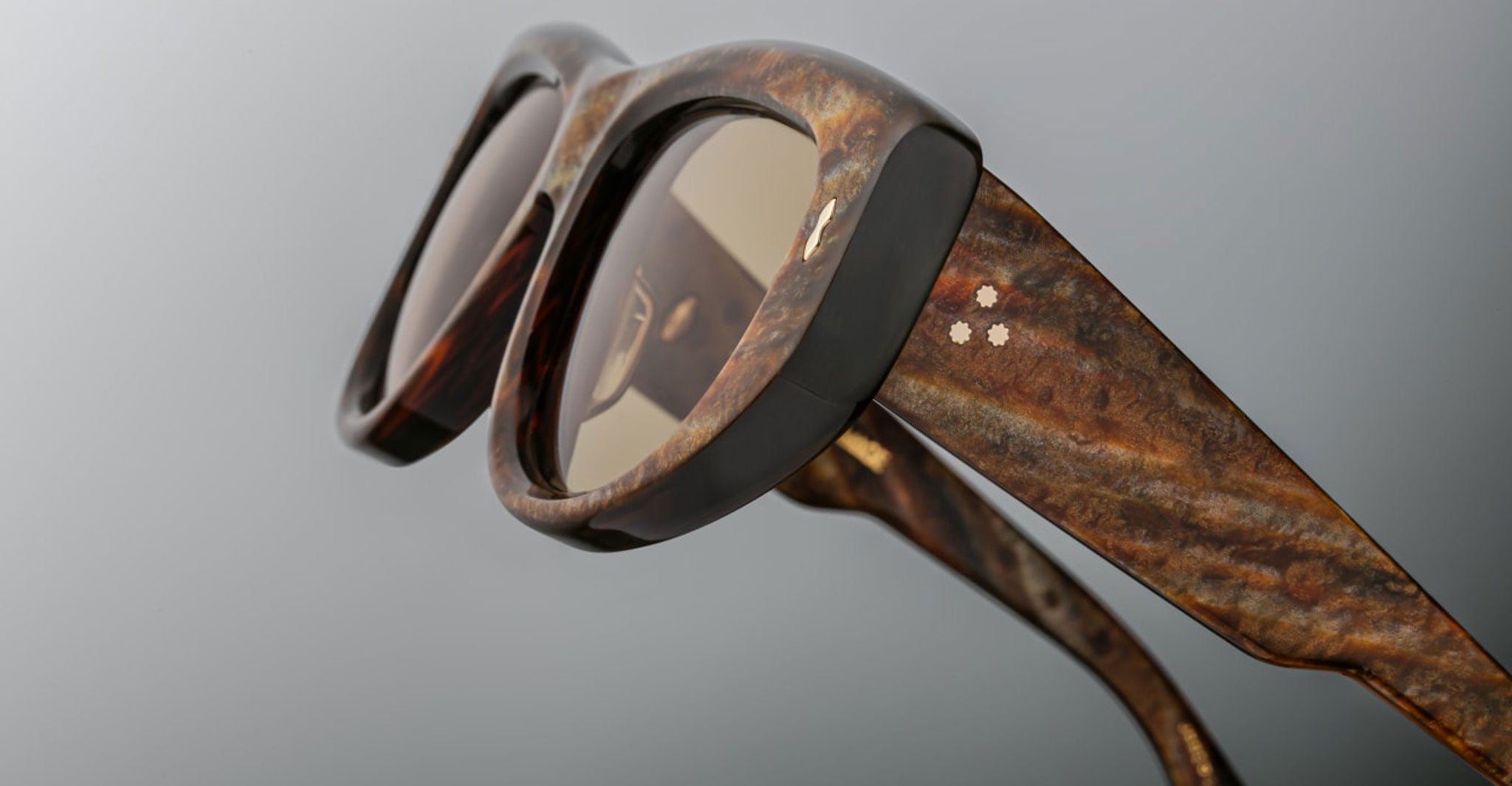 Jacques Marie Mage Erin Wasson Sud in Emmylou JMMEW-13S