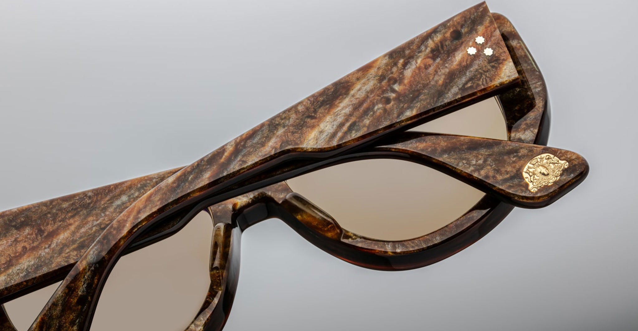 Jacques Marie Mage Erin Wasson Sud in Emmylou JMMEW-13S