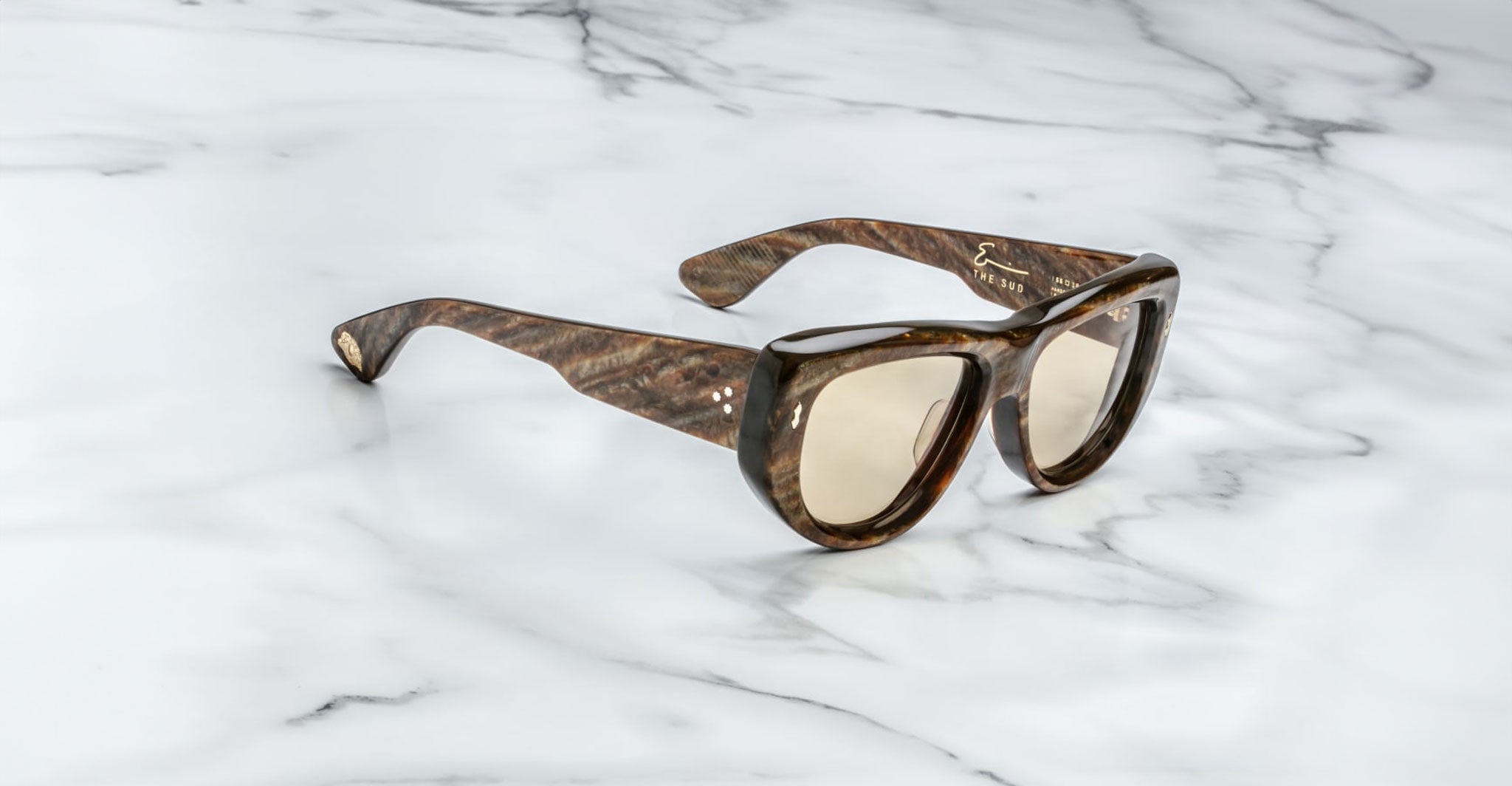 Jacques Marie Mage Erin Wasson Sud in Emmylou JMMEW-13S