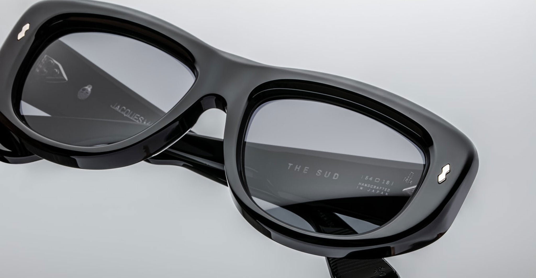 Jacques Marie Mage Erin Wasson Sud in Francoise JMMEW-13Q