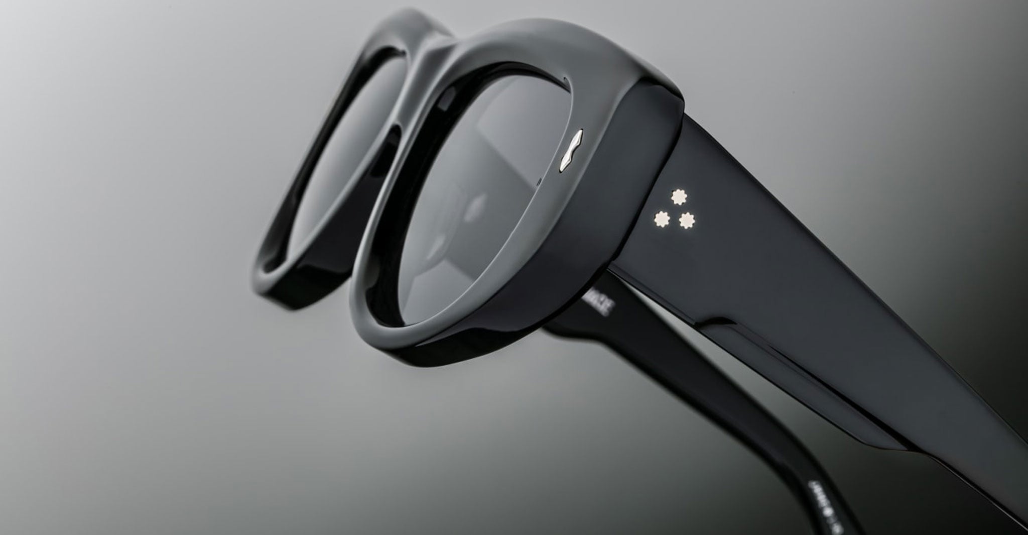 Jacques Marie Mage Erin Wasson Sud in Francoise JMMEW-13Q