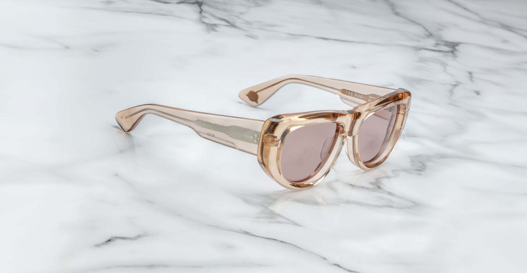 Jacques Marie Mage Erin Wasson Sud in Simone JMMEW-13T