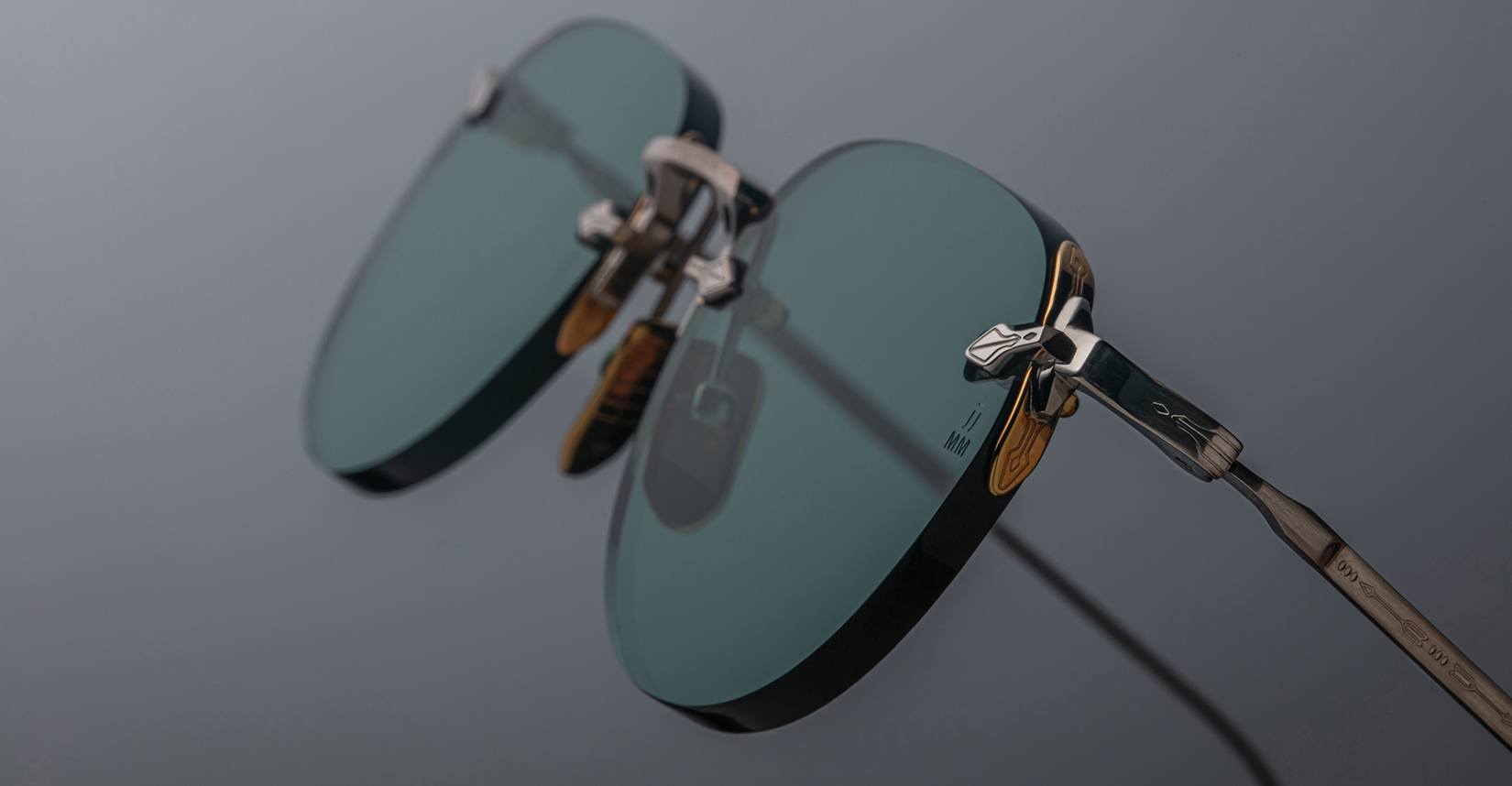 Jacques Marie Mage Fairbank in Atlan JMMFI-54