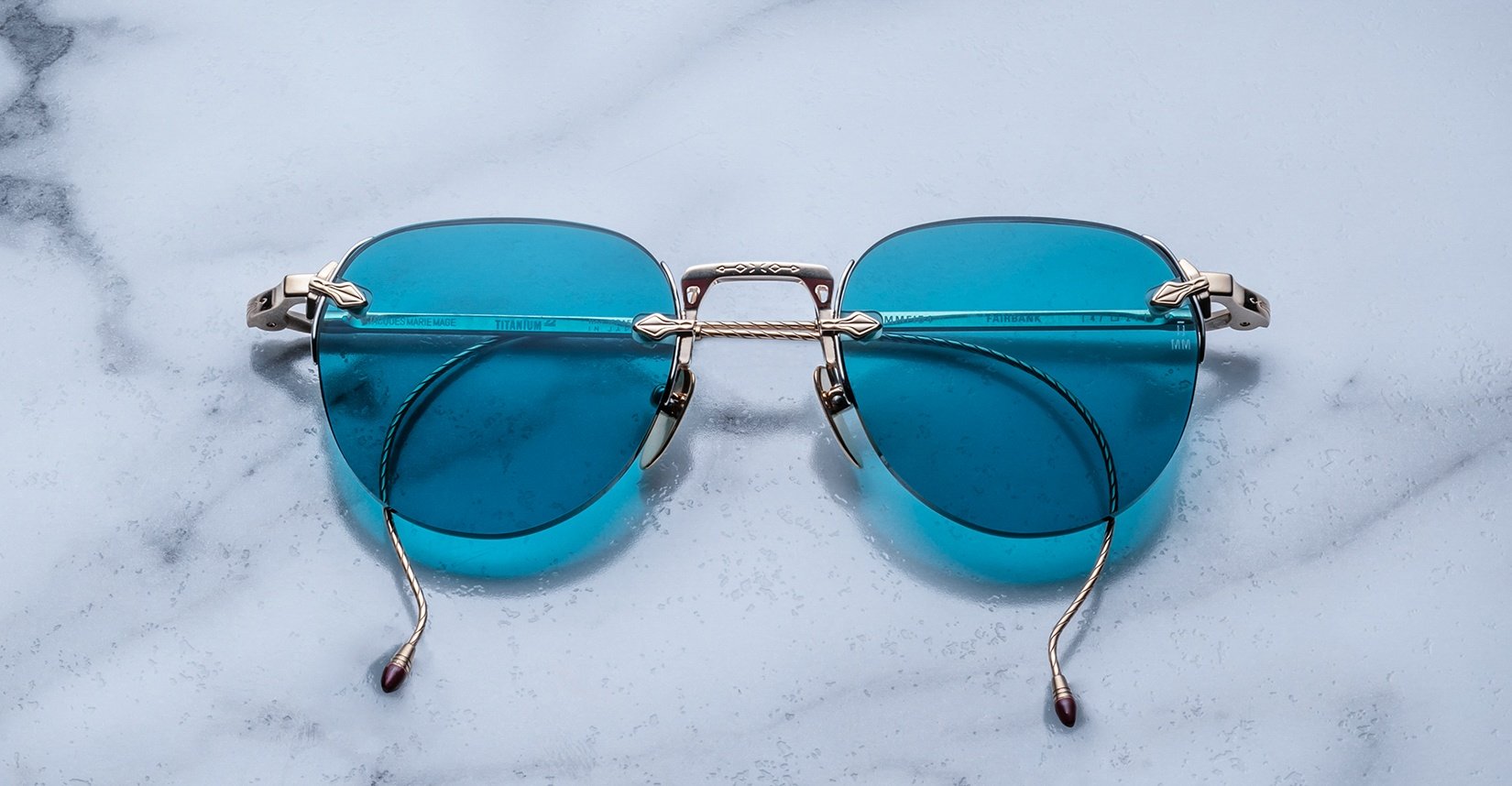 Jacques Marie Mage Fairbank in Atlan JMMFI-54