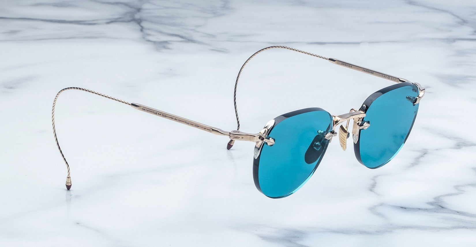 Jacques Marie Mage Fairbank in Atlan JMMFI-54