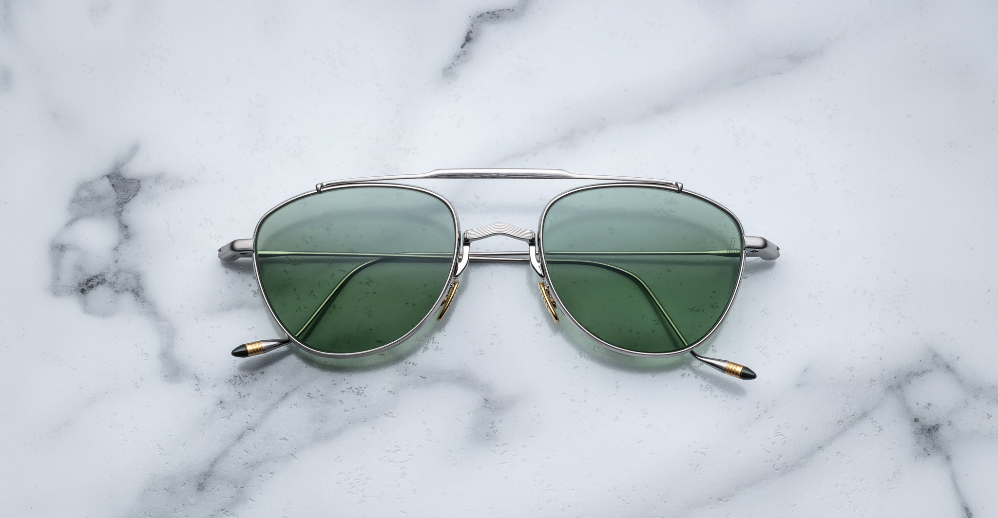 Jacques Marie Mage Mollies in Antique JMMMY-55