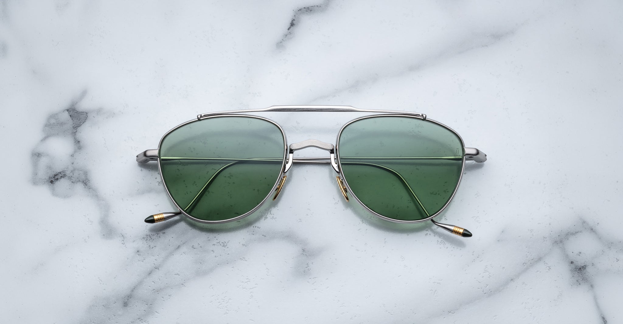 Jacques Marie Mage Mollies in Antique JMMMY-55