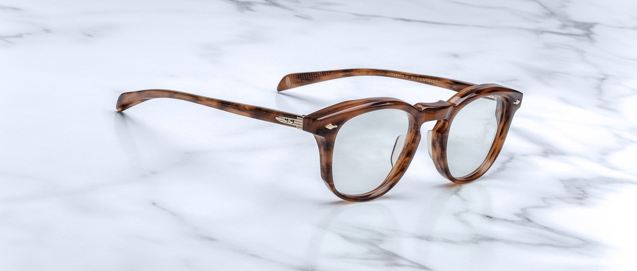 Jacques Marie Mage Fontaine in Oak Rx JMMFORX-5P