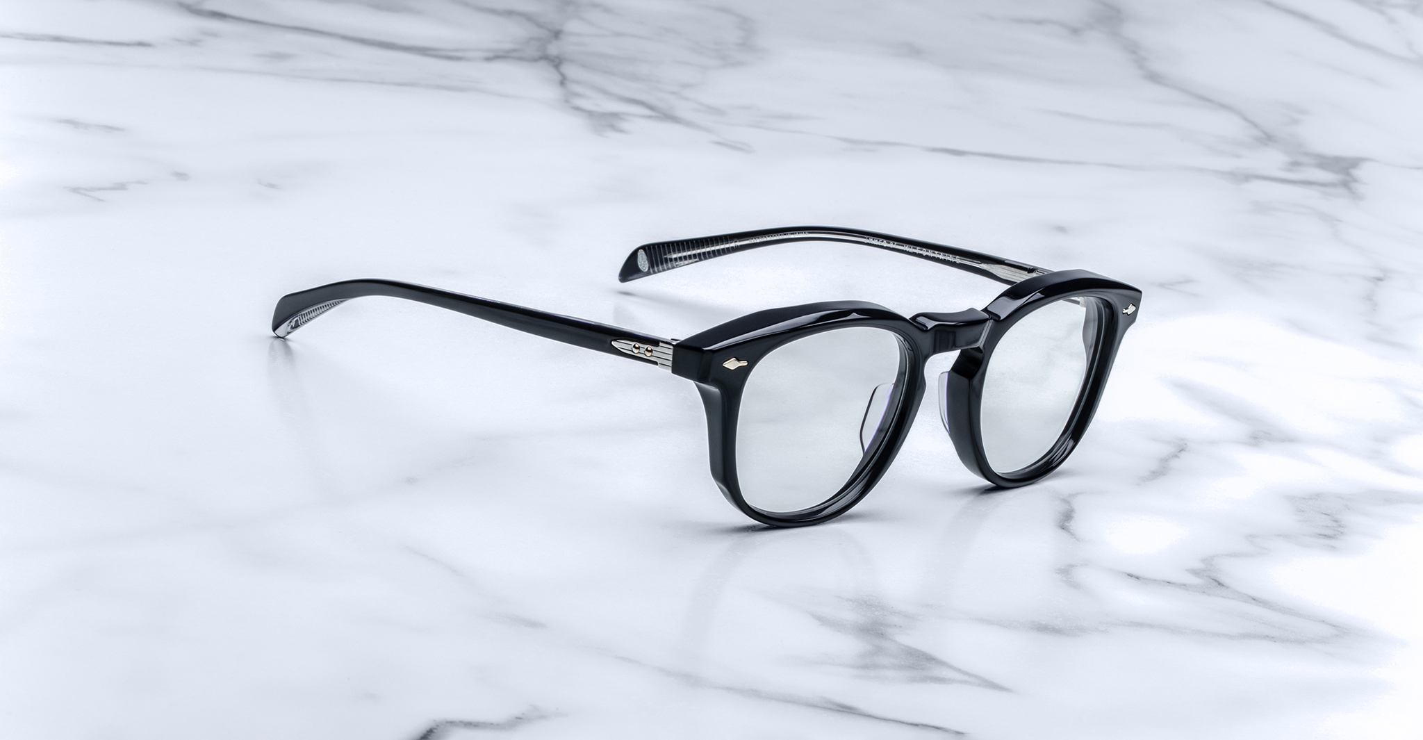 Jacques Marie Mage Fontaine in Skye Rx JMMFORX-8F