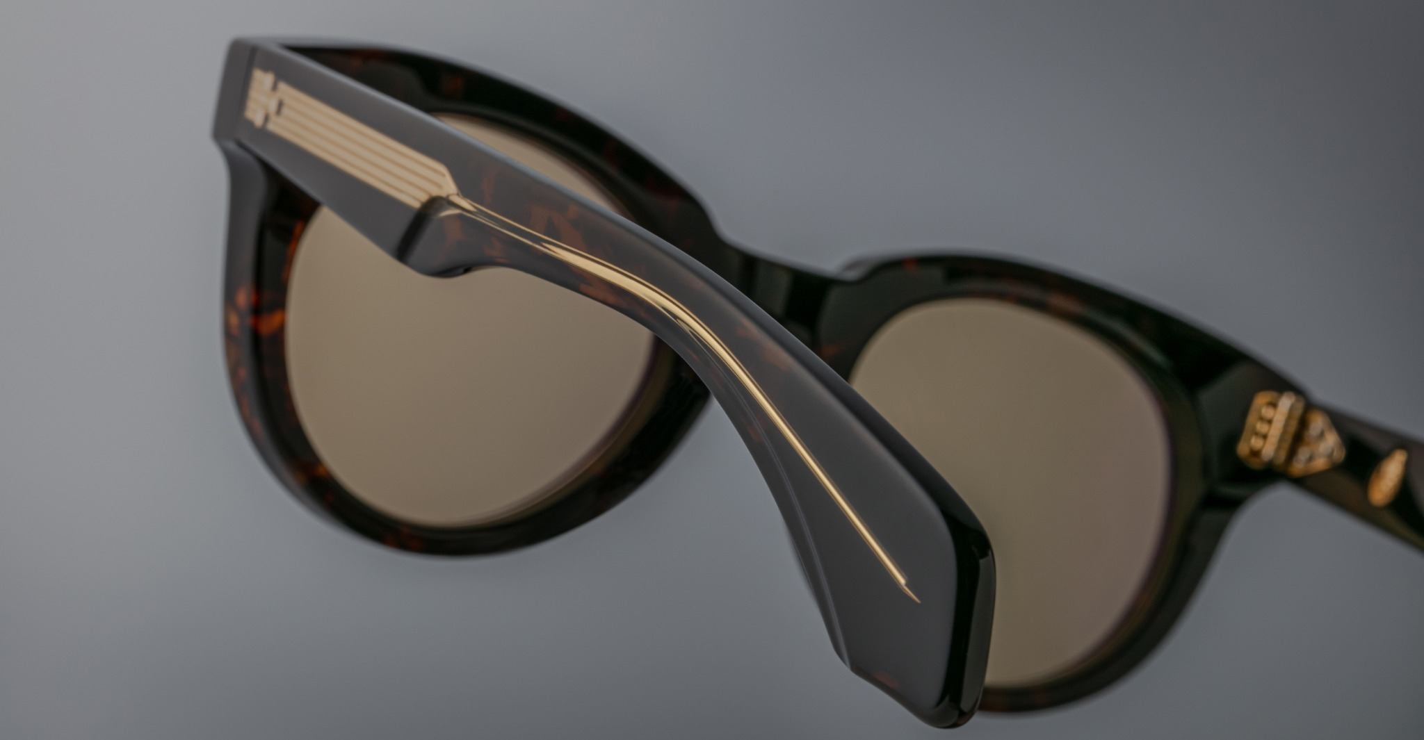 Jacques Marie Mage Fontainebleau 2 in Agar JMMFU-6D