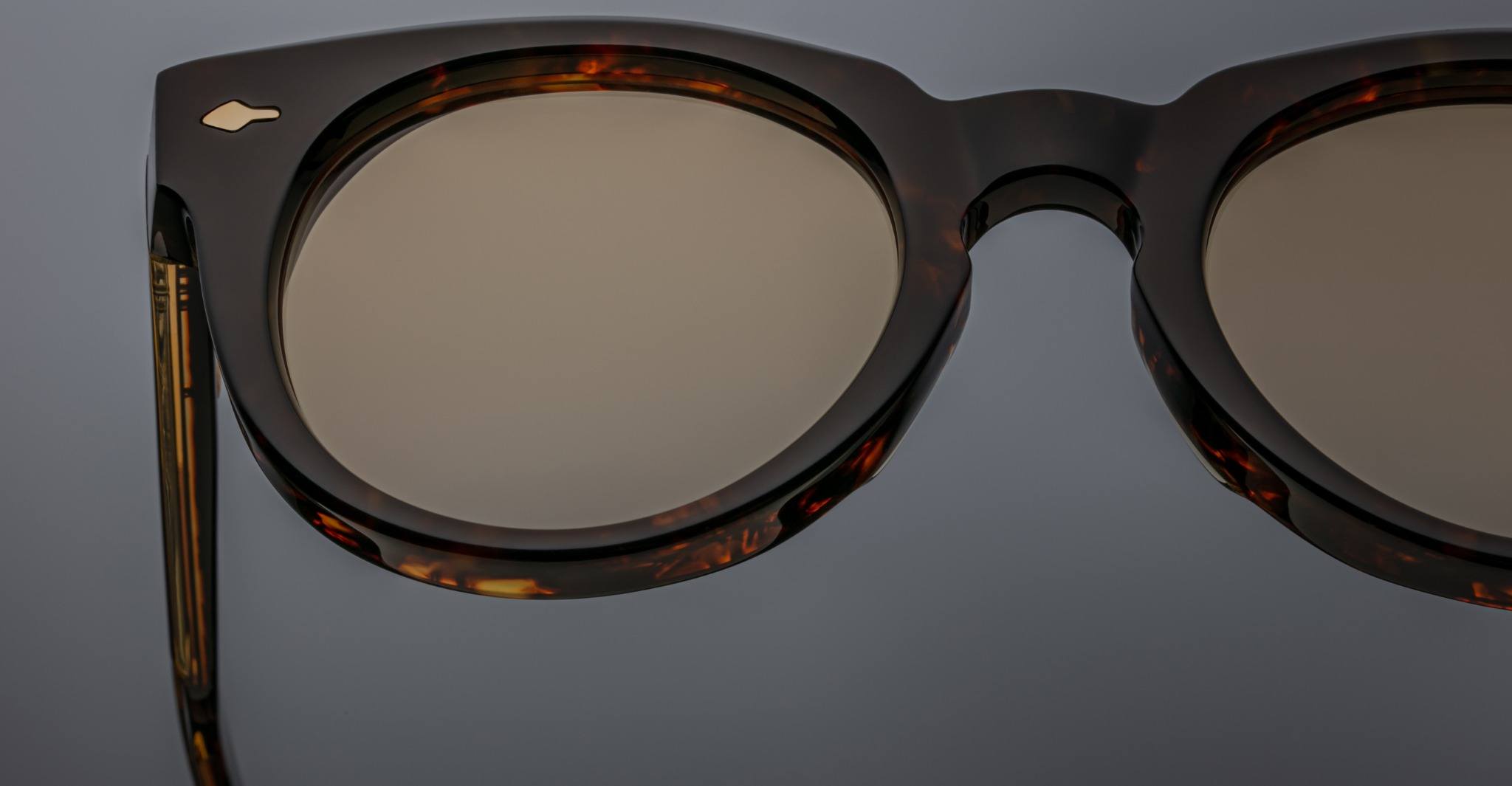 Jacques Marie Mage Fontainebleau 2 in Agar JMMFU-6D