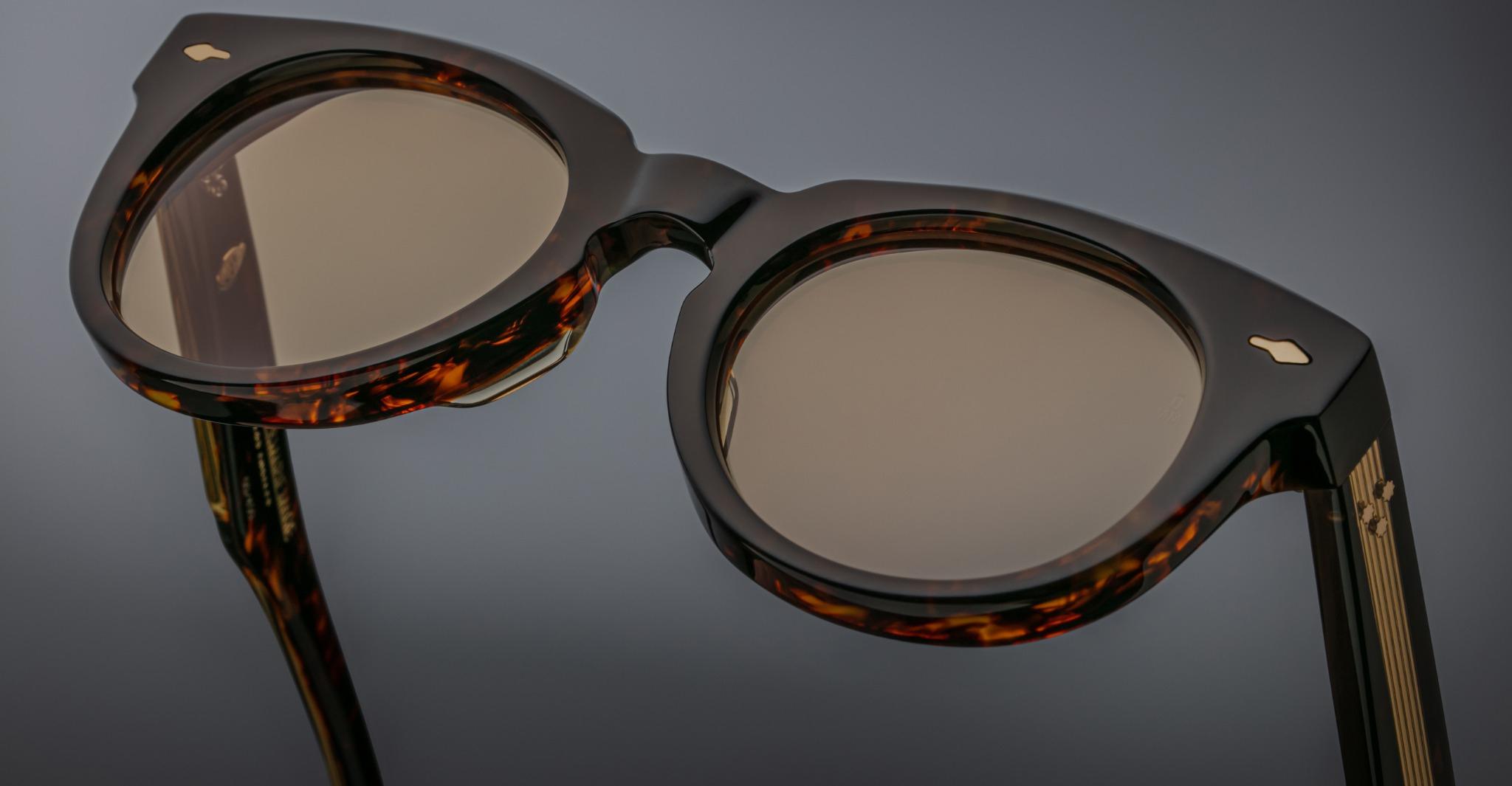 Jacques Marie Mage Fontainebleau 2 in Agar JMMFU-6D