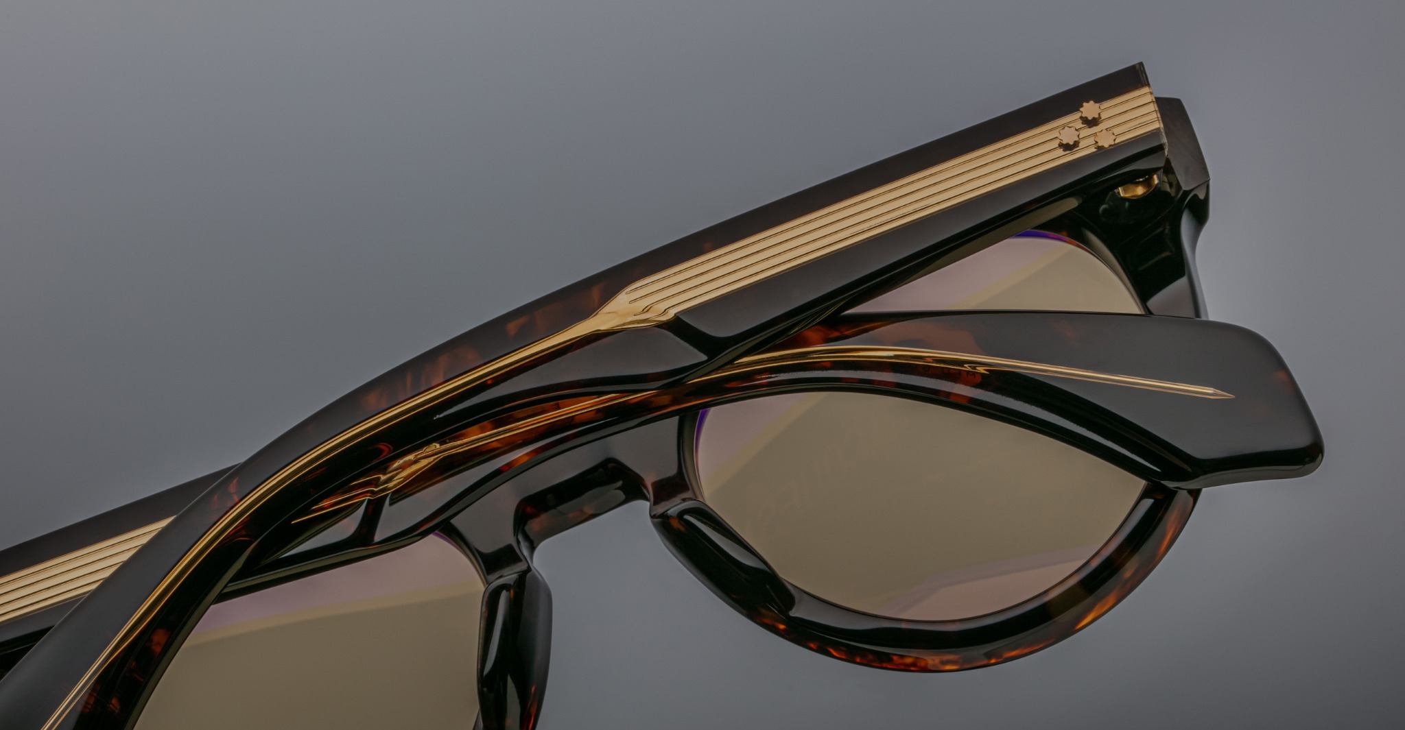 Jacques Marie Mage Fontainebleau 2 in Agar JMMFU-6D