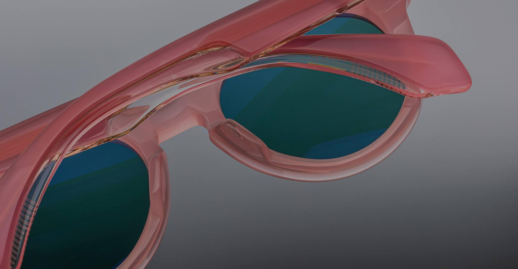 Jacques Marie Mage Fontainebleau 2 in Daisy JMMFU-9J