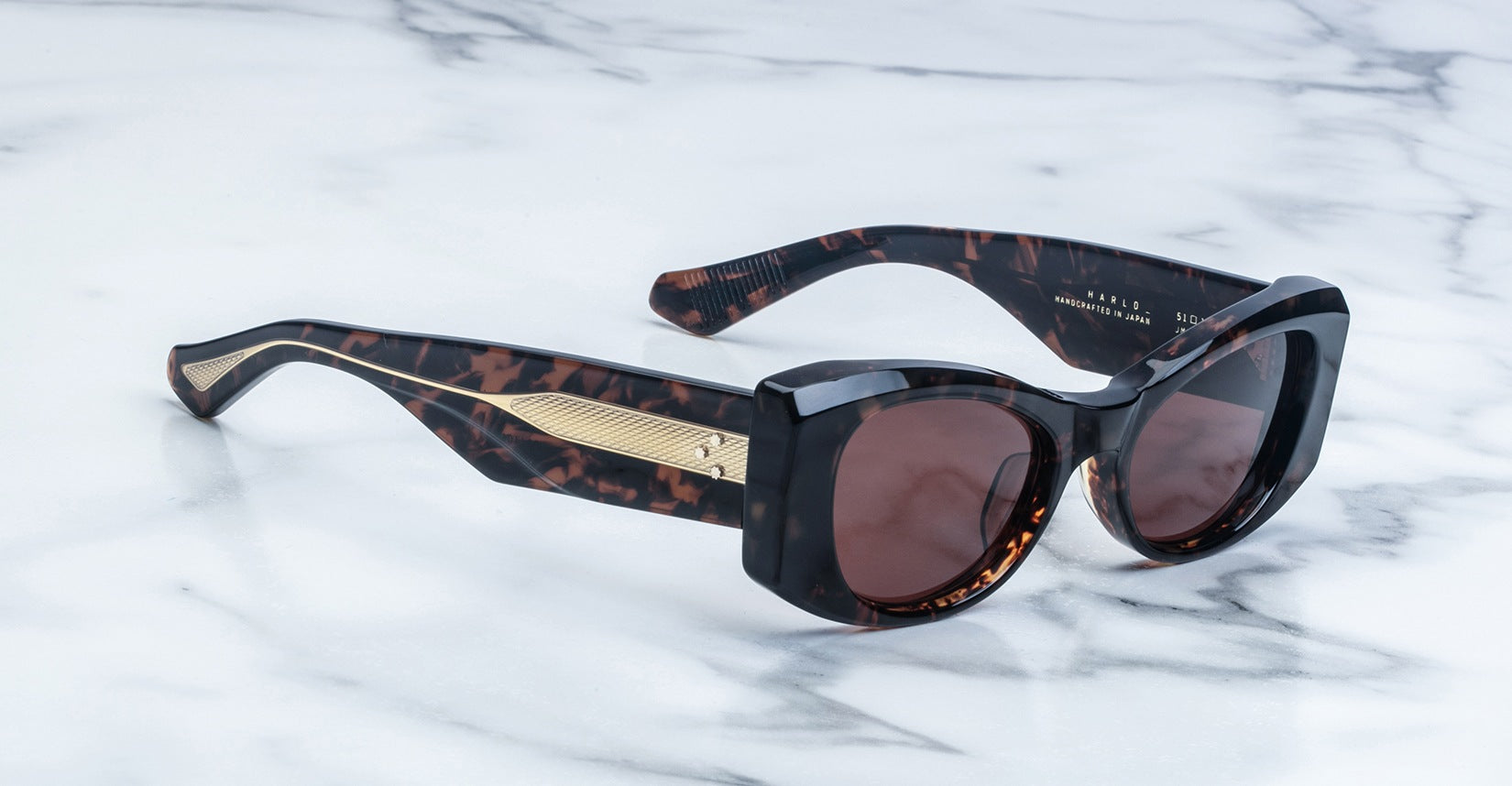 Jacques Marie Mage Harlo in Agar JMMRL-6D