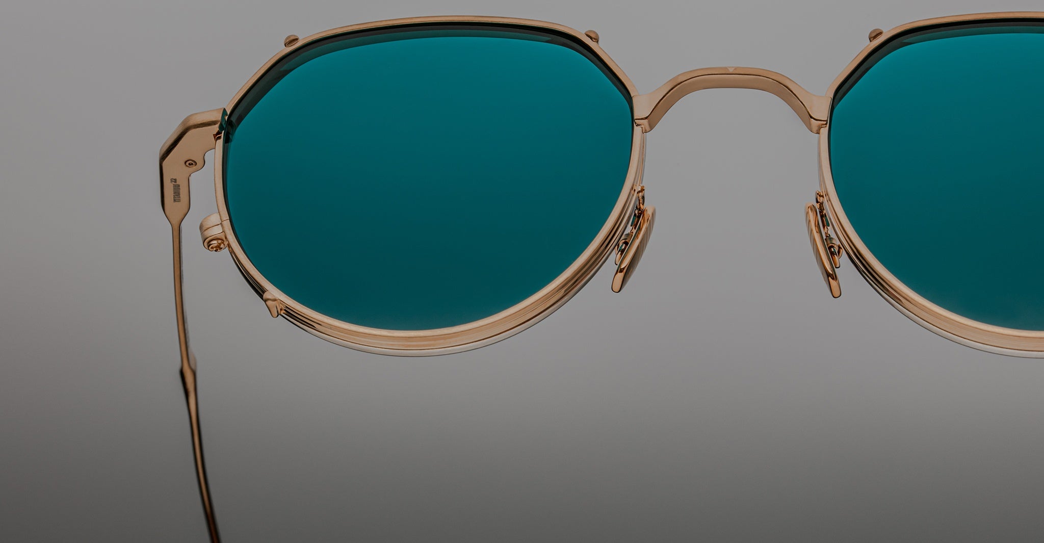 Jacques Marie Mage Hartana in Atlantis JMMTN-11J