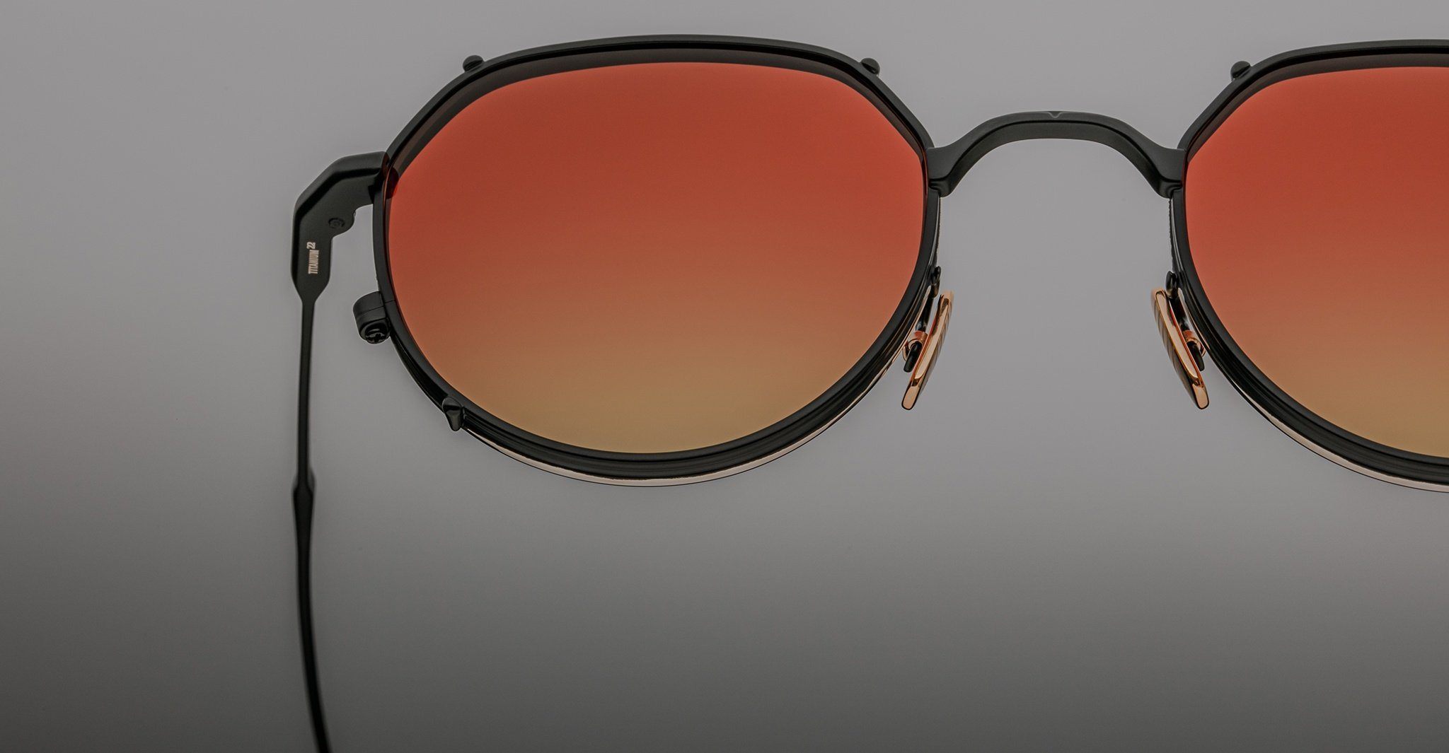 Jacques Marie Mage Hartana in Tropic JMMTN-6U