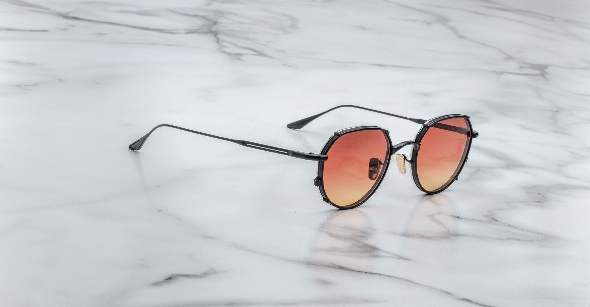 Jacques Marie Mage Hartana in Tropic JMMTN-6U