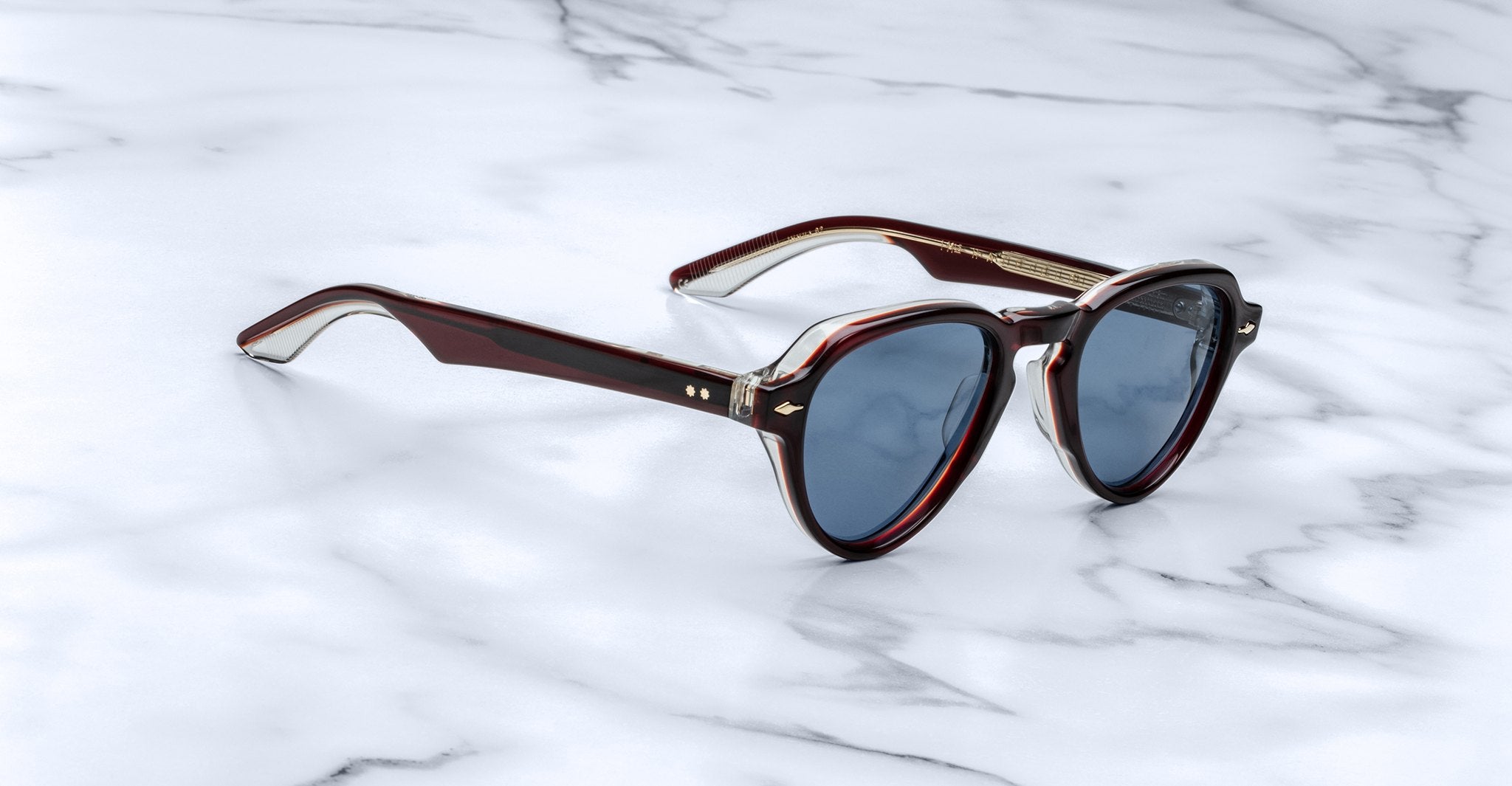 Jacques Marie Mage Hatfield in Crimson JMMHA-62