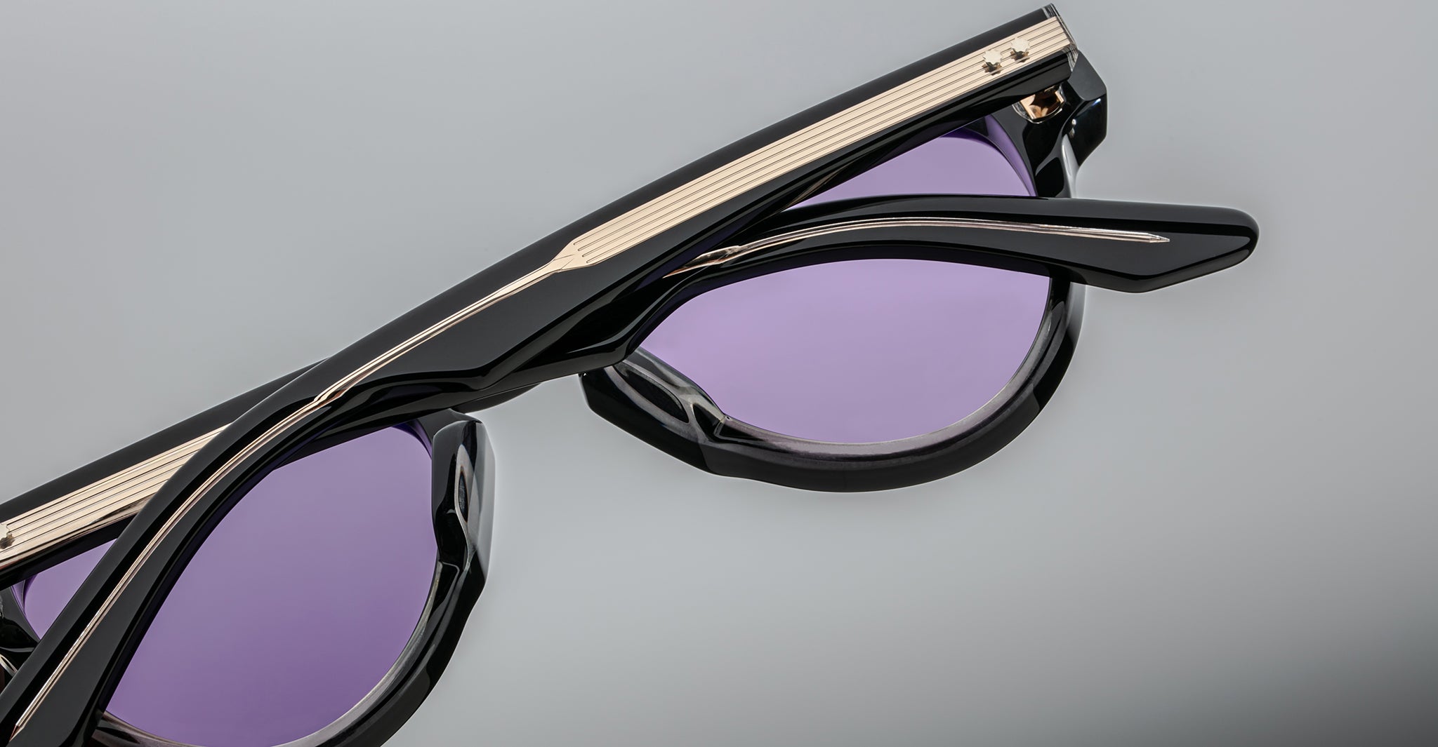 Jacques Marie Mage Hatfield in Maverick JMMHA-1K