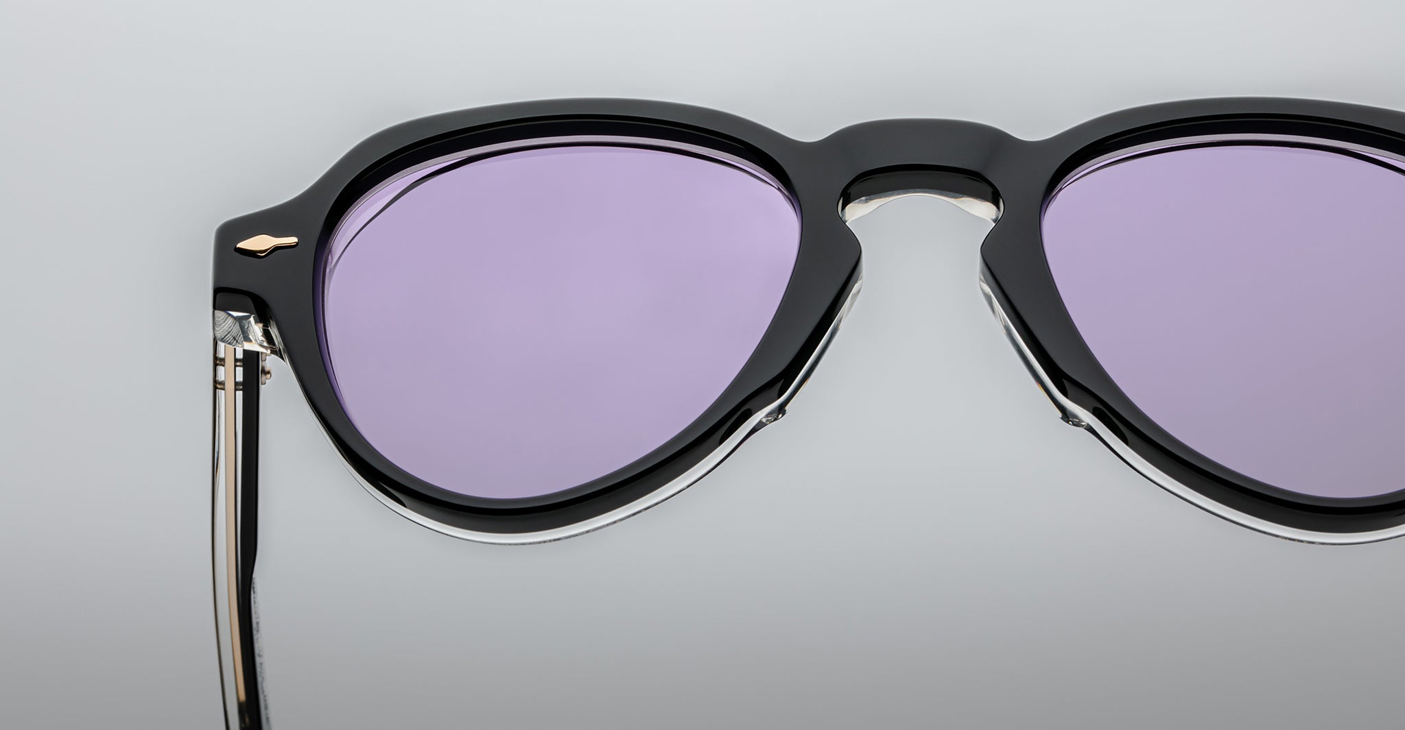 Jacques Marie Mage Hatfield in Maverick JMMHA-1K