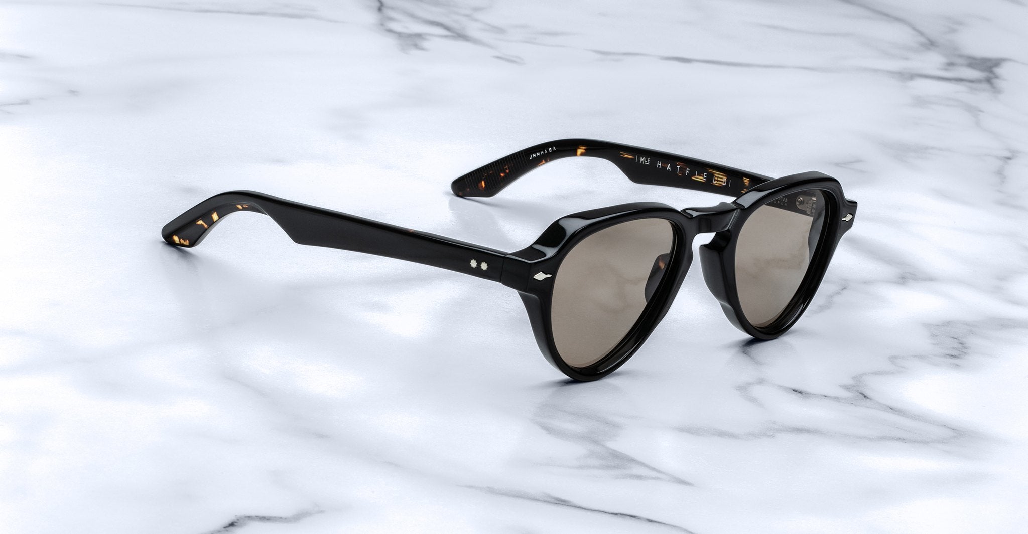 Jacques Marie Mage Hatfield in Noir 9 JMMHA-9A