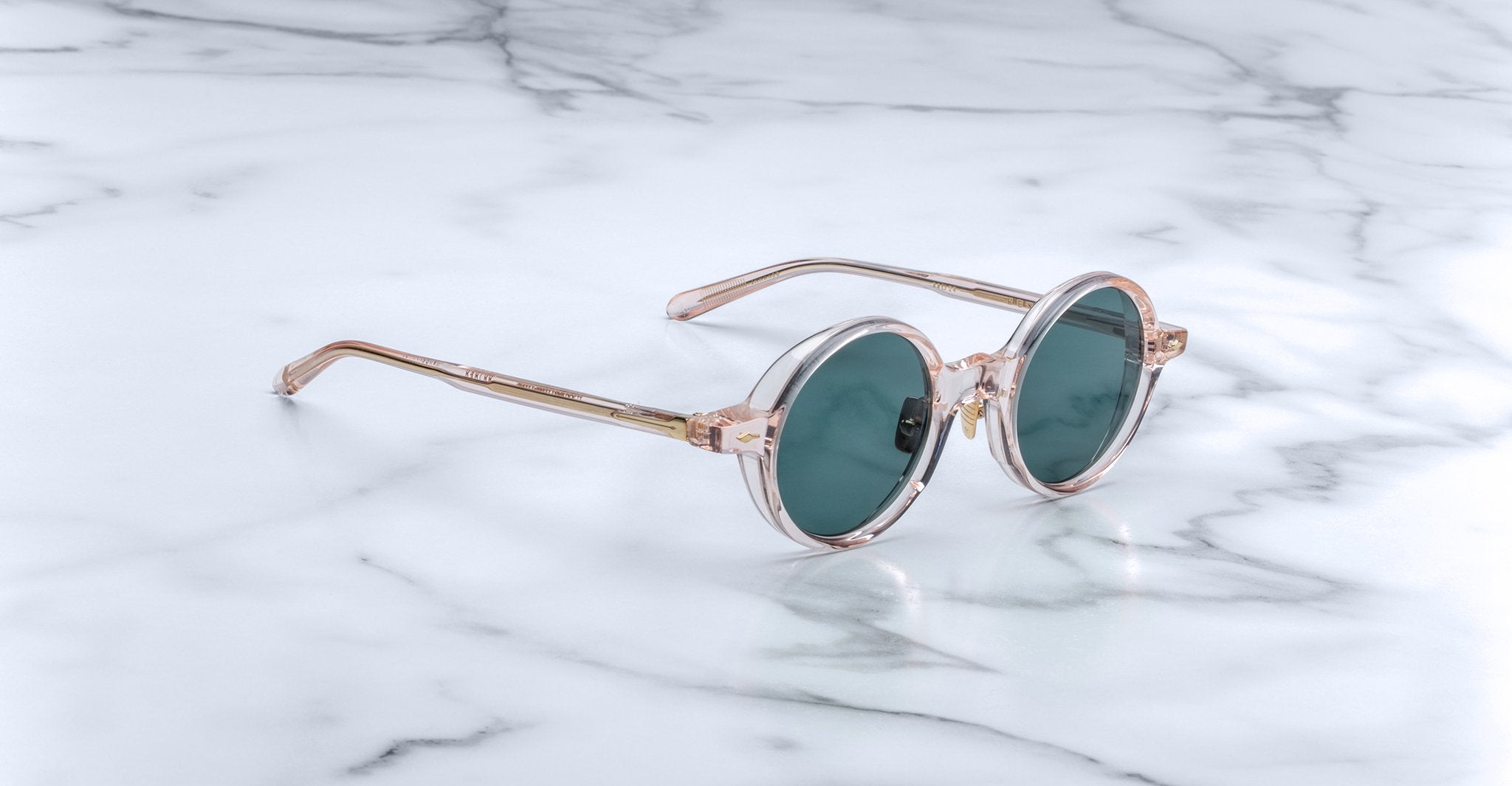 Jacques Marie Mage Henri in Dahlia JMMHN-8D