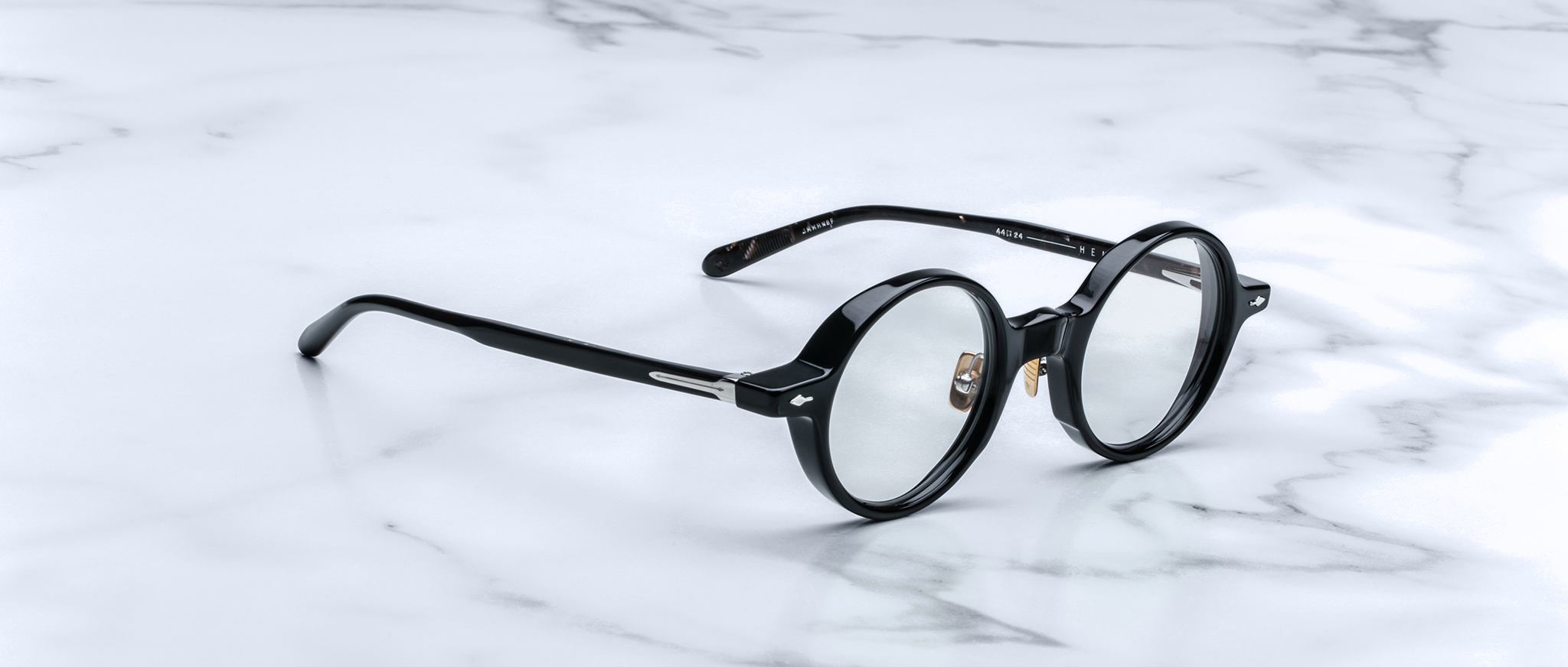 Jacques Marie Mage Henri in Marquina JMMHNRX-6F