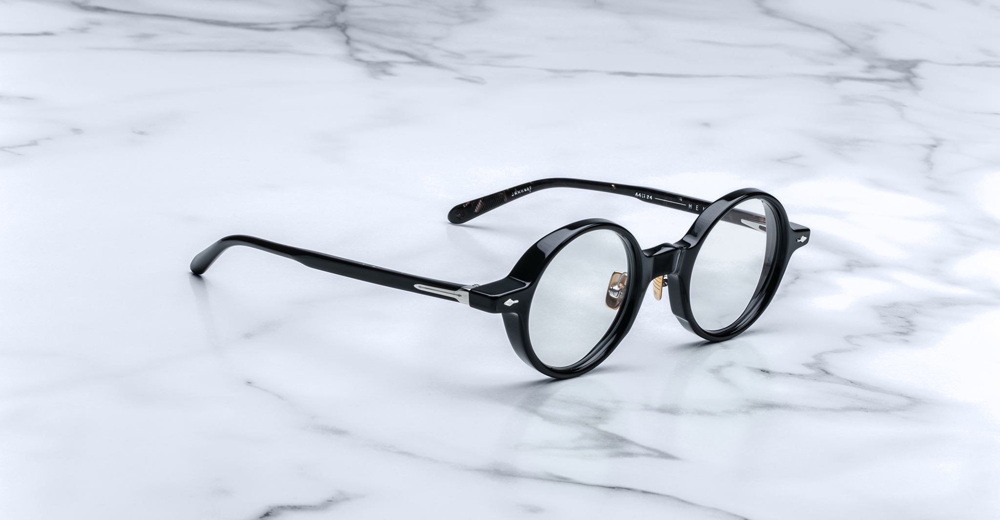 Jacques Marie Mage Henri in Marquina JMMHNRX-6F