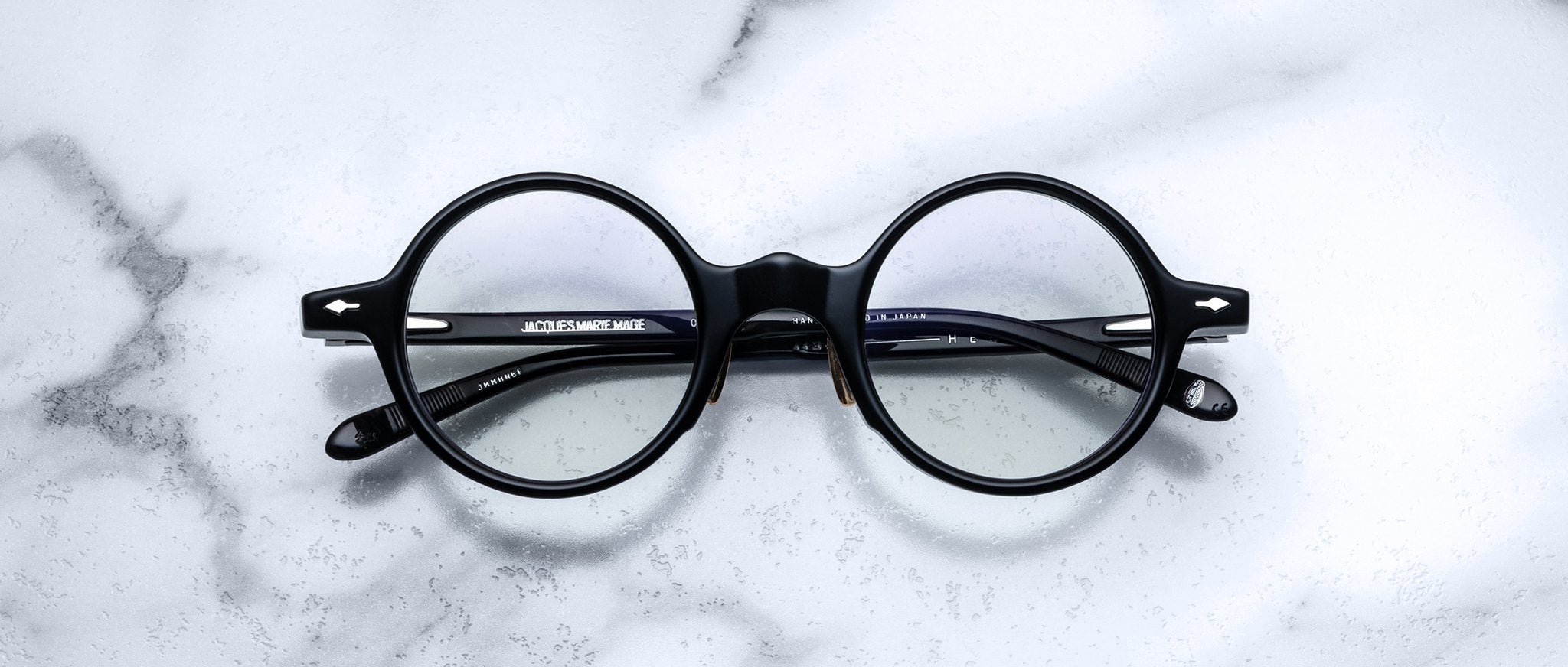 Jacques Marie Mage Henri in Marquina JMMHNRX-6F