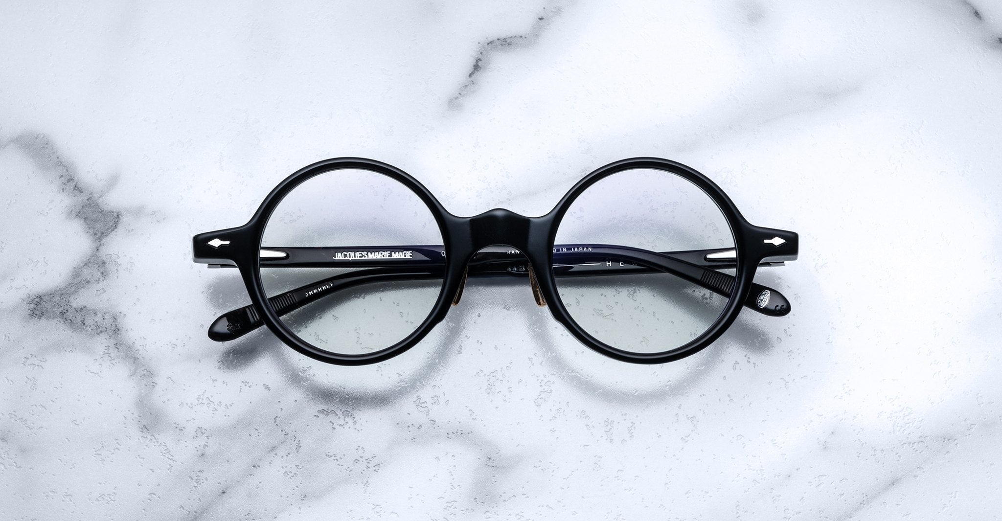 Jacques Marie Mage Henri in Marquina JMMHNRX-6F