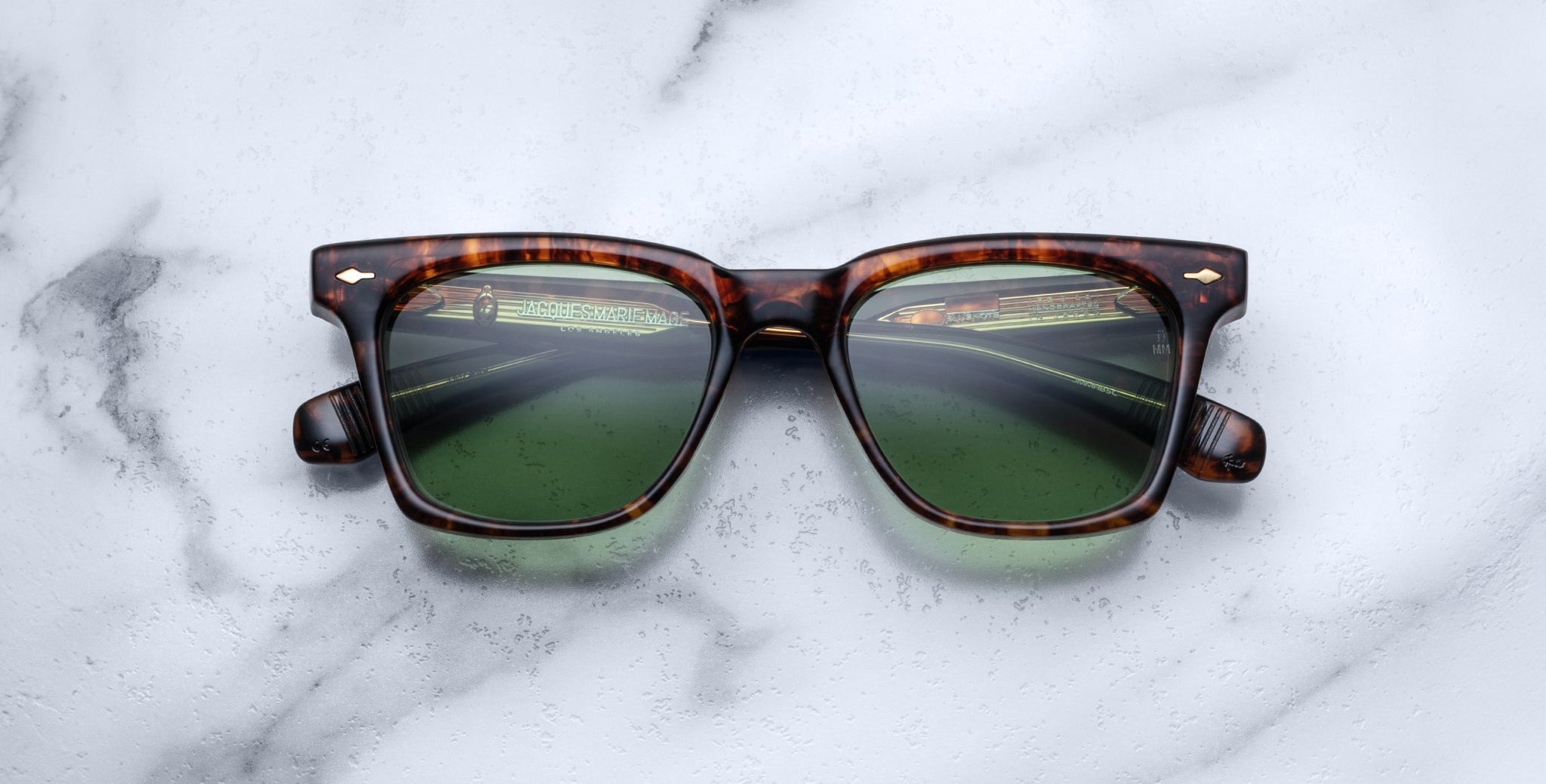 Jacques Marie Mage Herbie in Argyle JMMHB-5C
