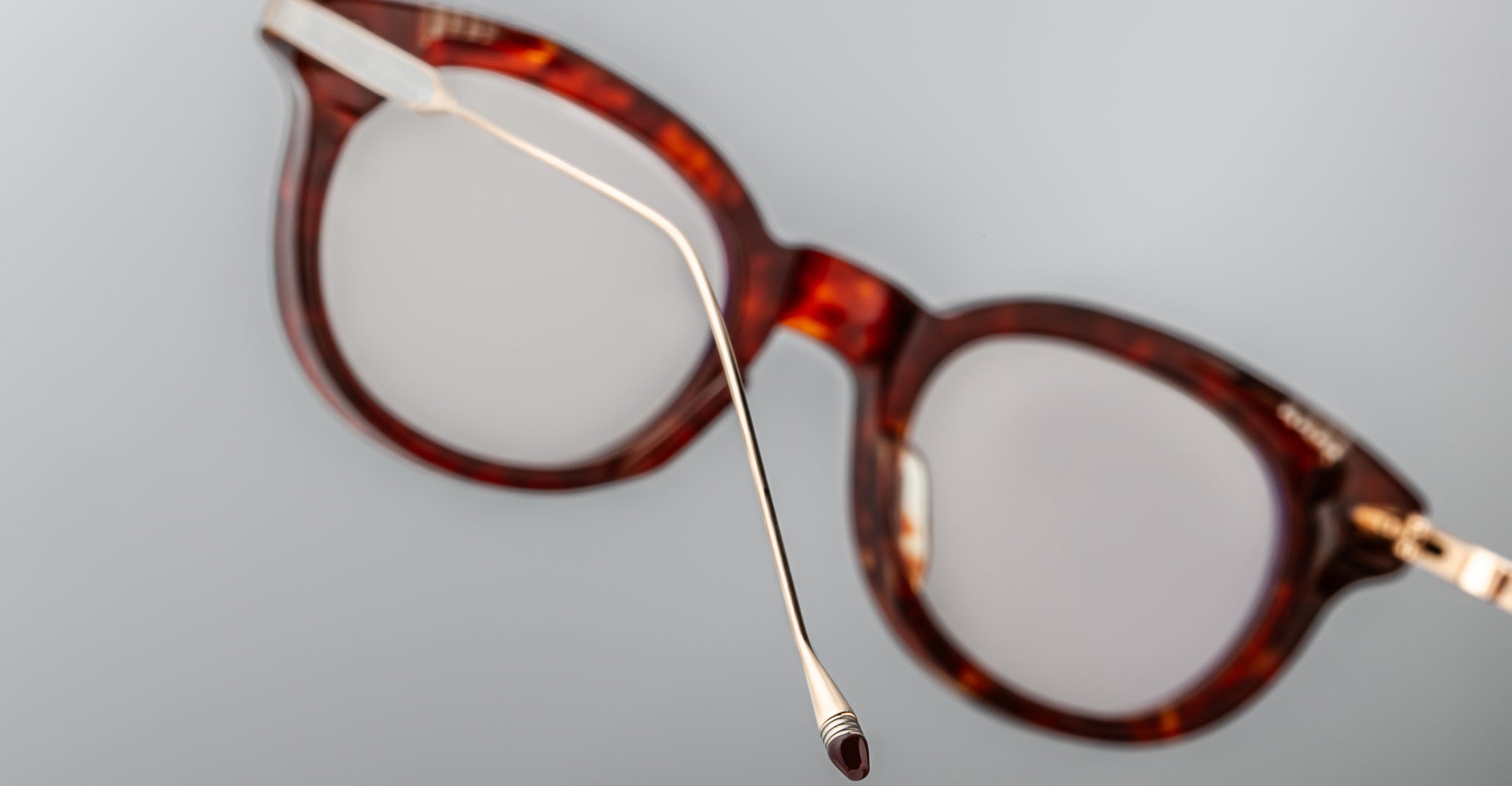 Jacques Marie Mage Hisao in Breccia JMMHIRX-7U