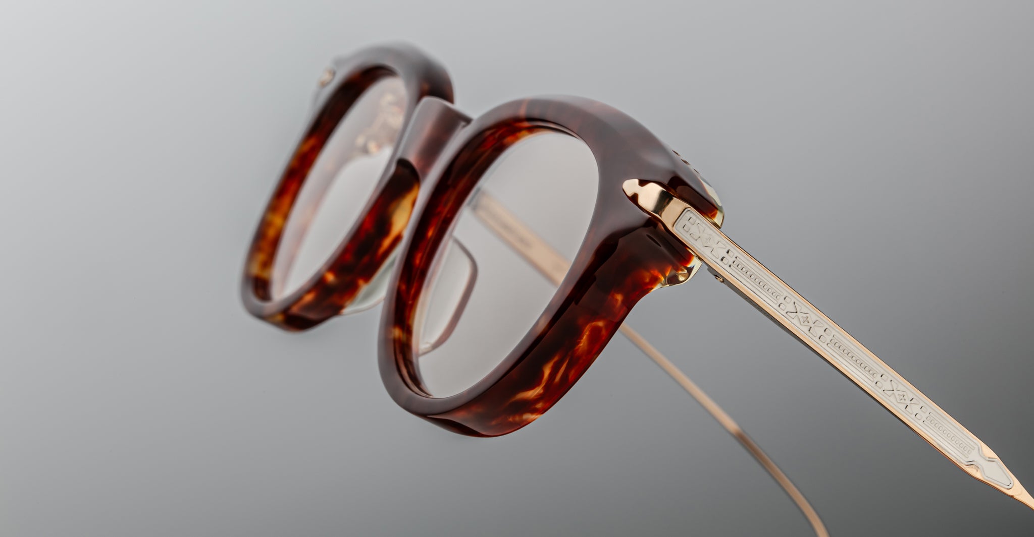 Jacques Marie Mage Hisao in Breccia JMMHIRX-7U