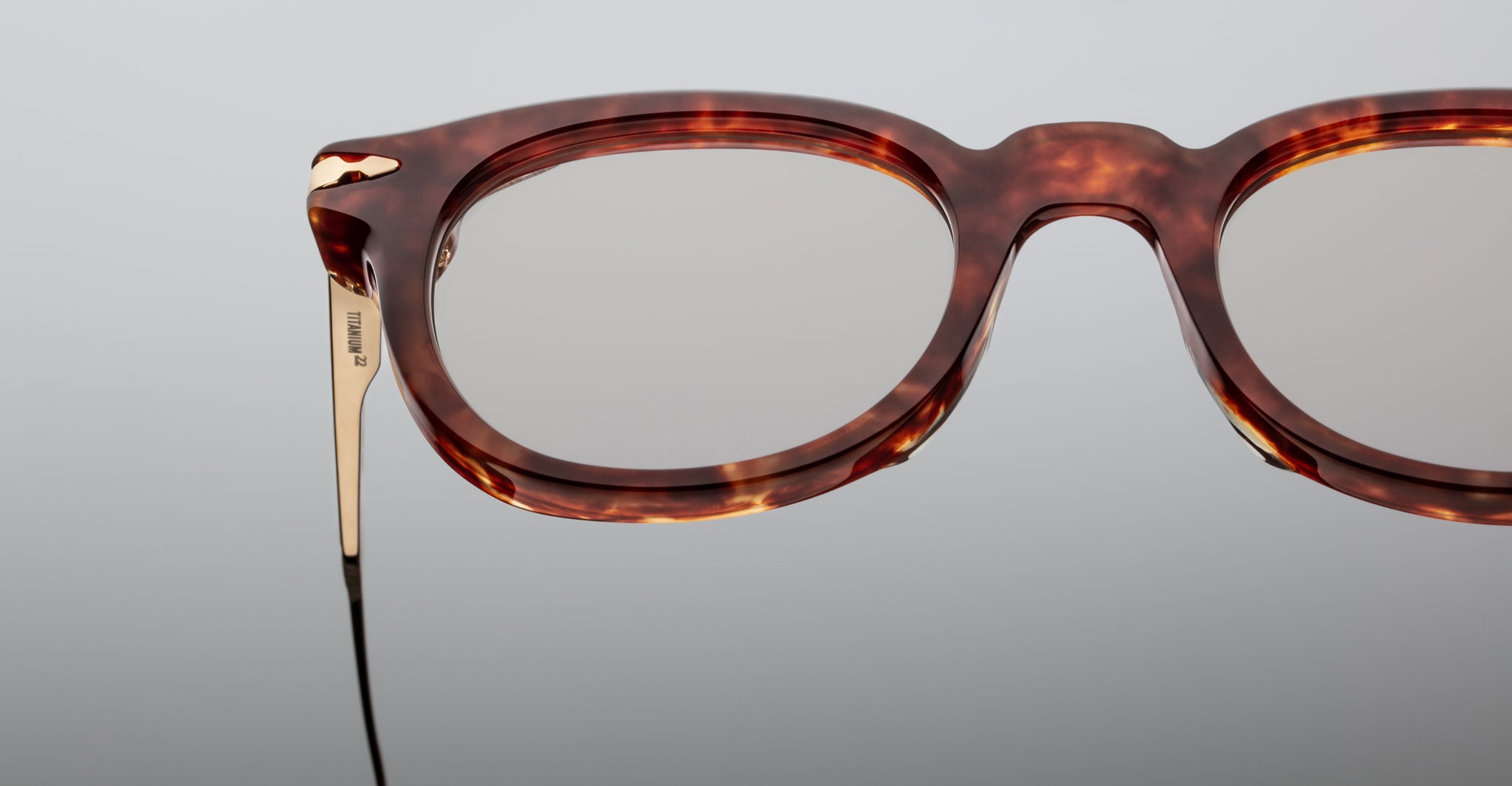 Jacques Marie Mage Hisao in Breccia JMMHIRX-7U