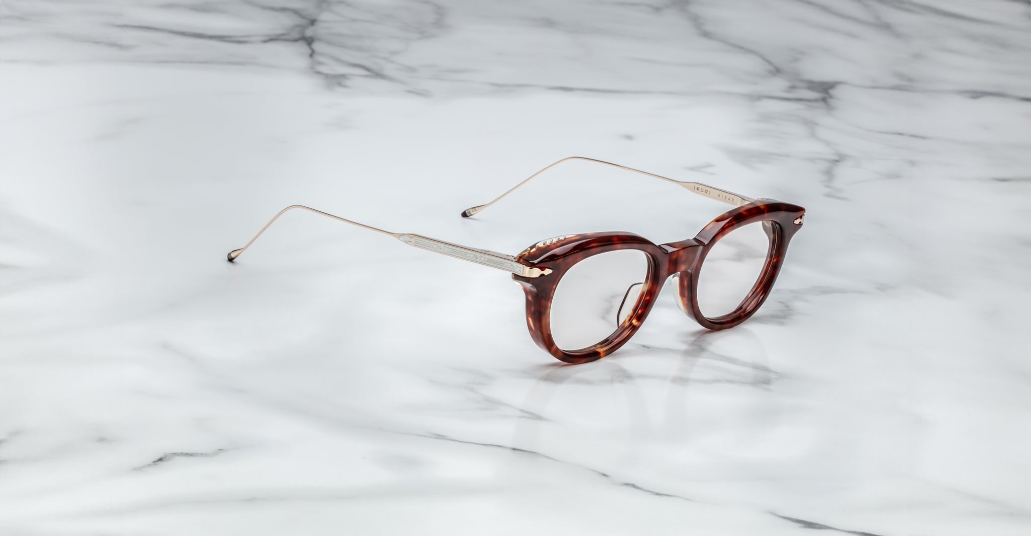 Jacques Marie Mage Hisao in Breccia JMMHIRX-7U