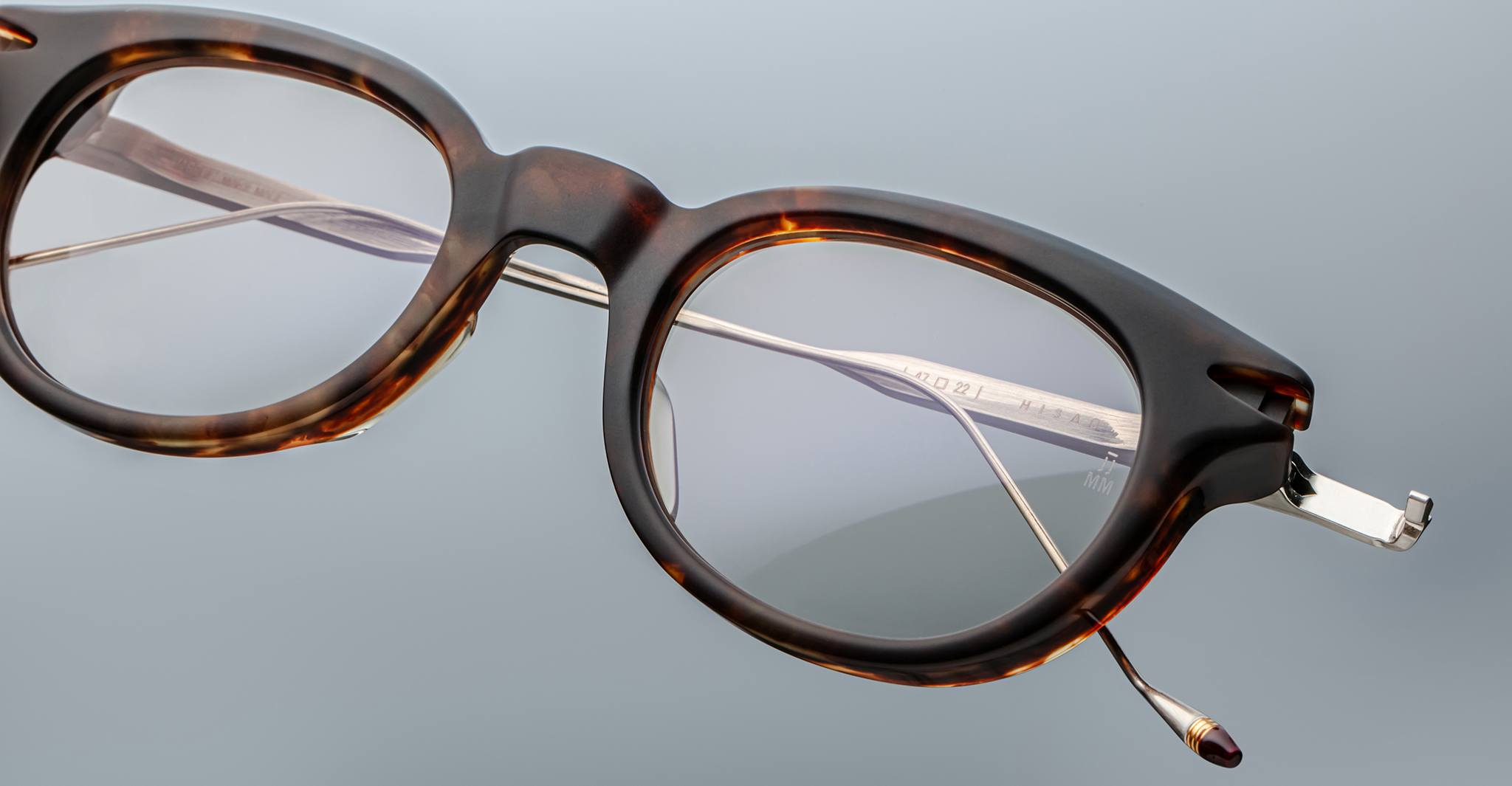 Jacques Marie Mage Hisao in Havana JMMHIRX-02