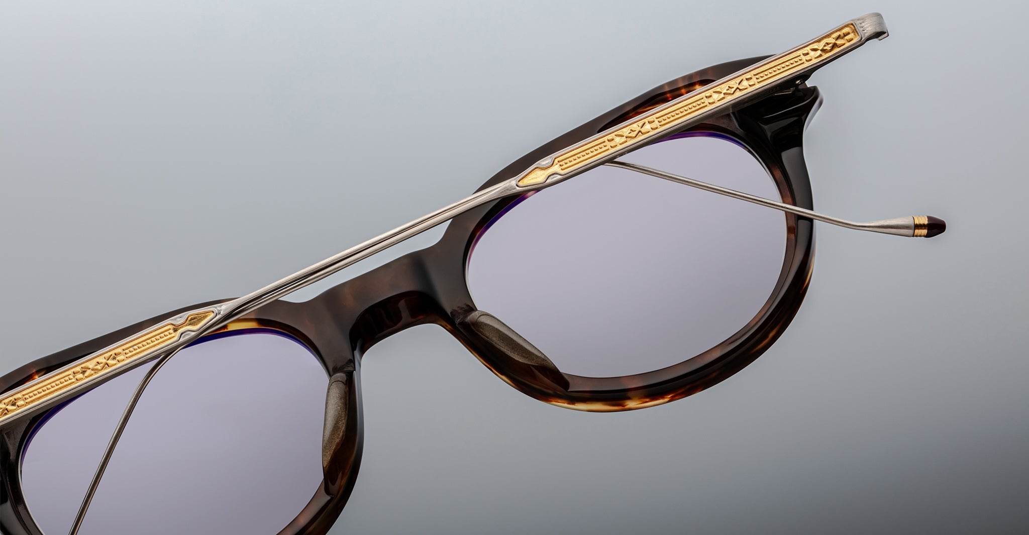 Jacques Marie Mage Hisao in Havana JMMHIRX-02